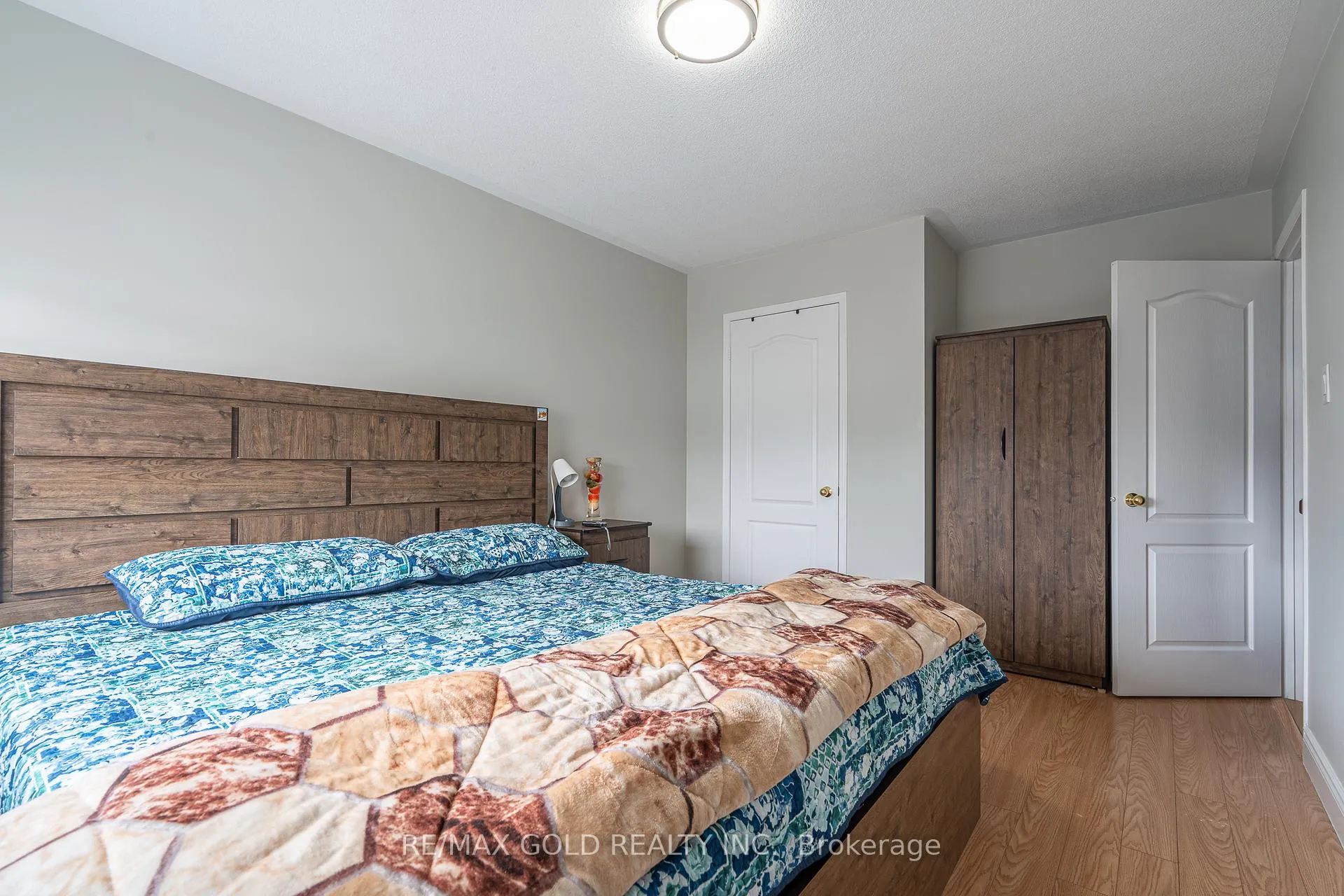 Photo 28 of 135 Cordgrass Crescent, Brampton, Sandringham-Wellington — HOMEH