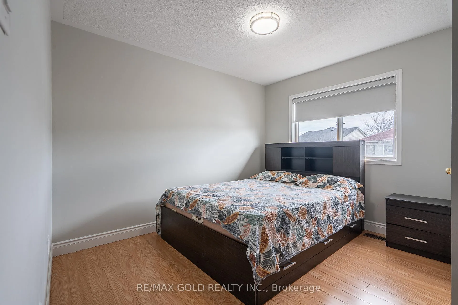 Photo 29 of 135 Cordgrass Crescent, Brampton, Sandringham-Wellington — HOMEH