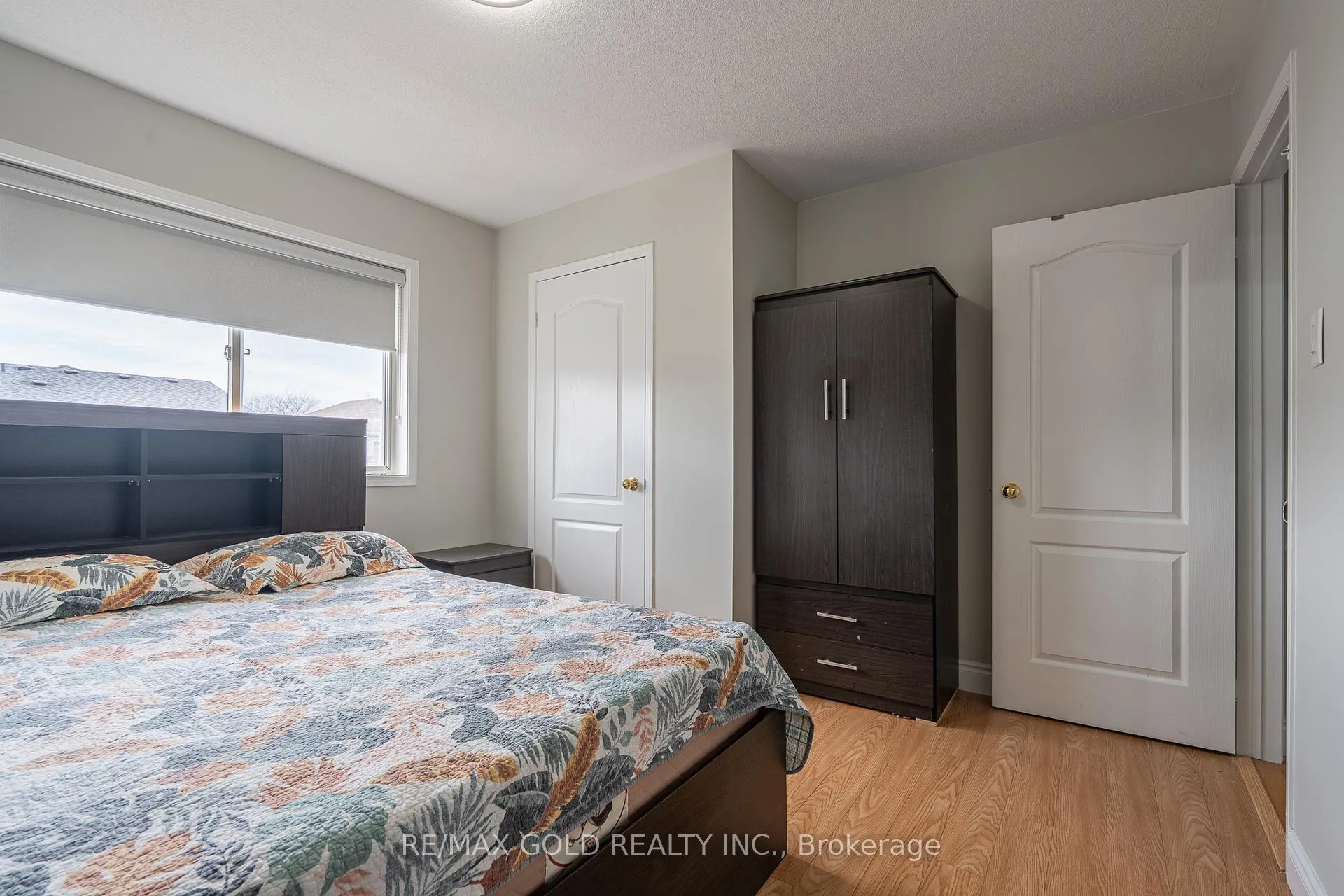 Photo 30 of 135 Cordgrass Crescent, Brampton, Sandringham-Wellington — HOMEH