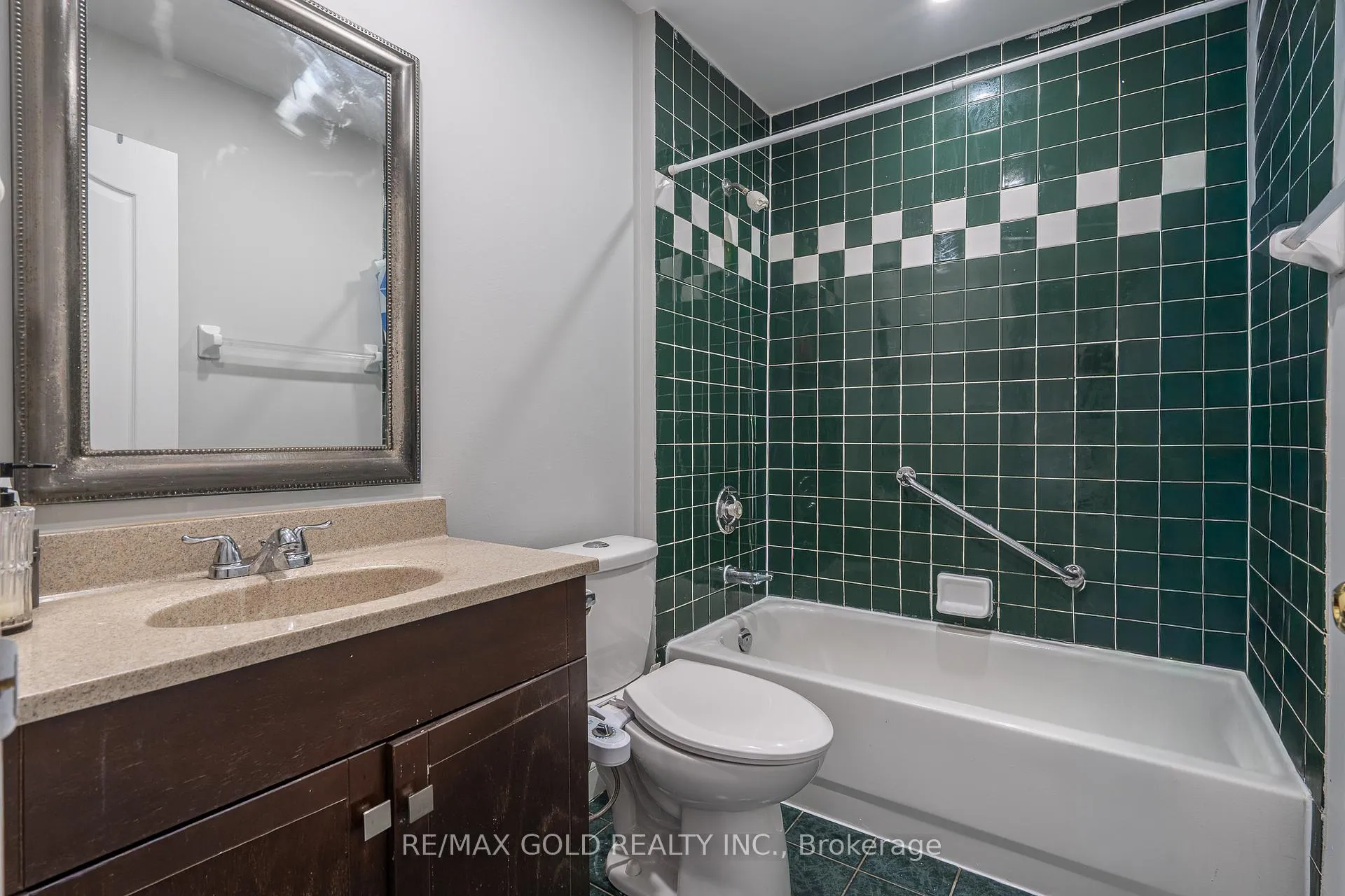Photo 31 of 135 Cordgrass Crescent, Brampton, Sandringham-Wellington — HOMEH