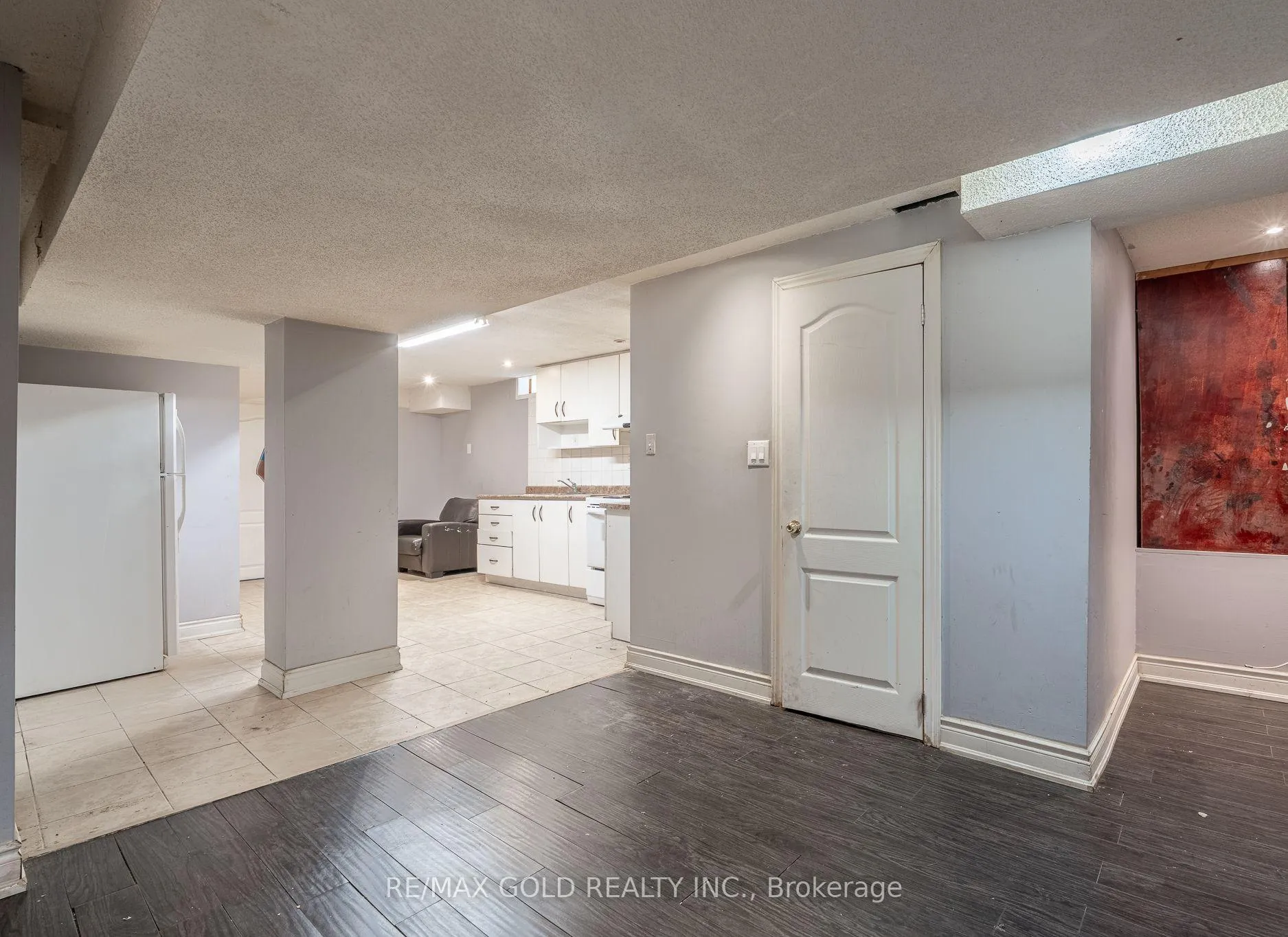 Photo 32 of 135 Cordgrass Crescent, Brampton, Sandringham-Wellington — HOMEH