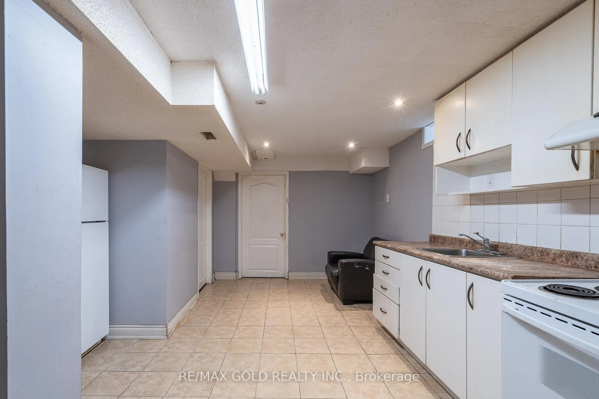 Photo 34 of 135 Cordgrass Crescent, Brampton, Sandringham-Wellington — HOMEH