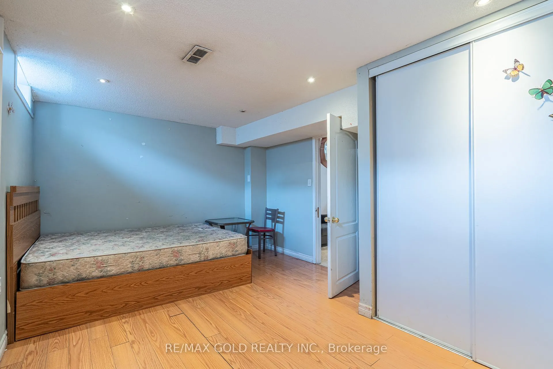 Photo 36 of 135 Cordgrass Crescent, Brampton, Sandringham-Wellington — HOMEH