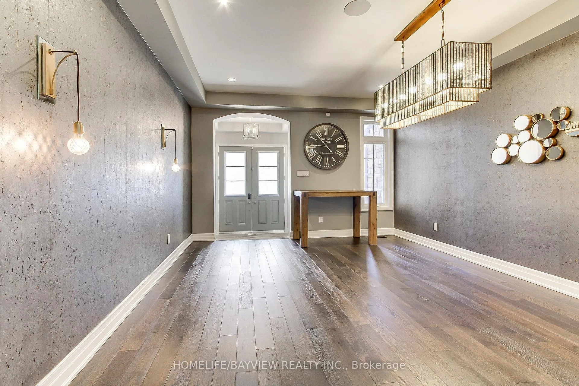 Photo 5 of 23 Claudview Street, King, King City — HOMEH