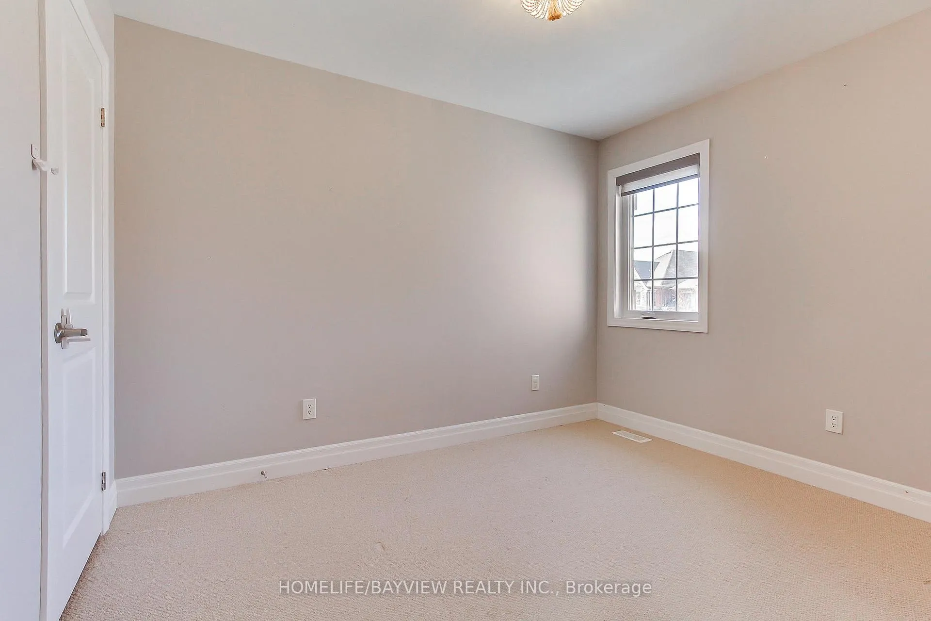 Photo 17 of 23 Claudview Street, King, King City — HOMEH