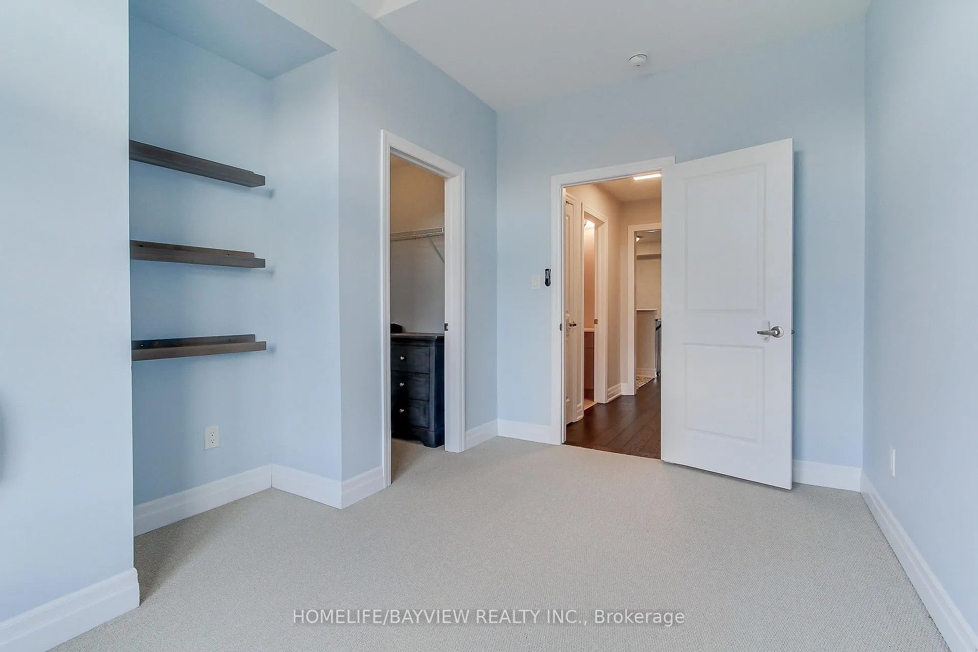 Photo 19 of 23 Claudview Street, King, King City — HOMEH