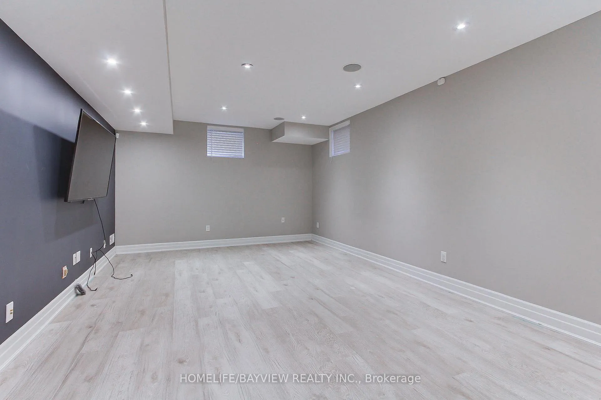 Photo 23 of 23 Claudview Street, King, King City — HOMEH