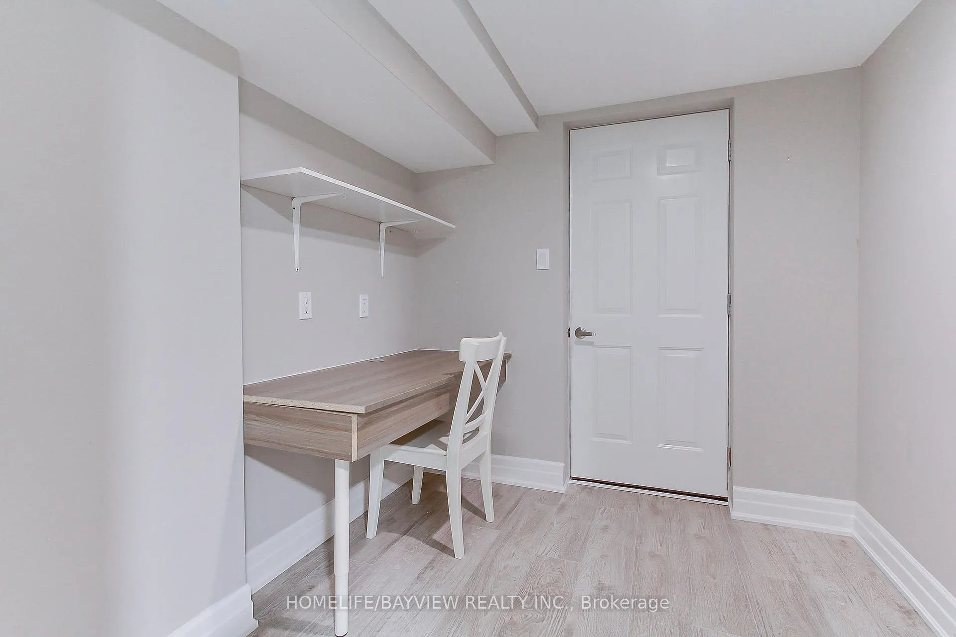 Photo 26 of 23 Claudview Street, King, King City — HOMEH