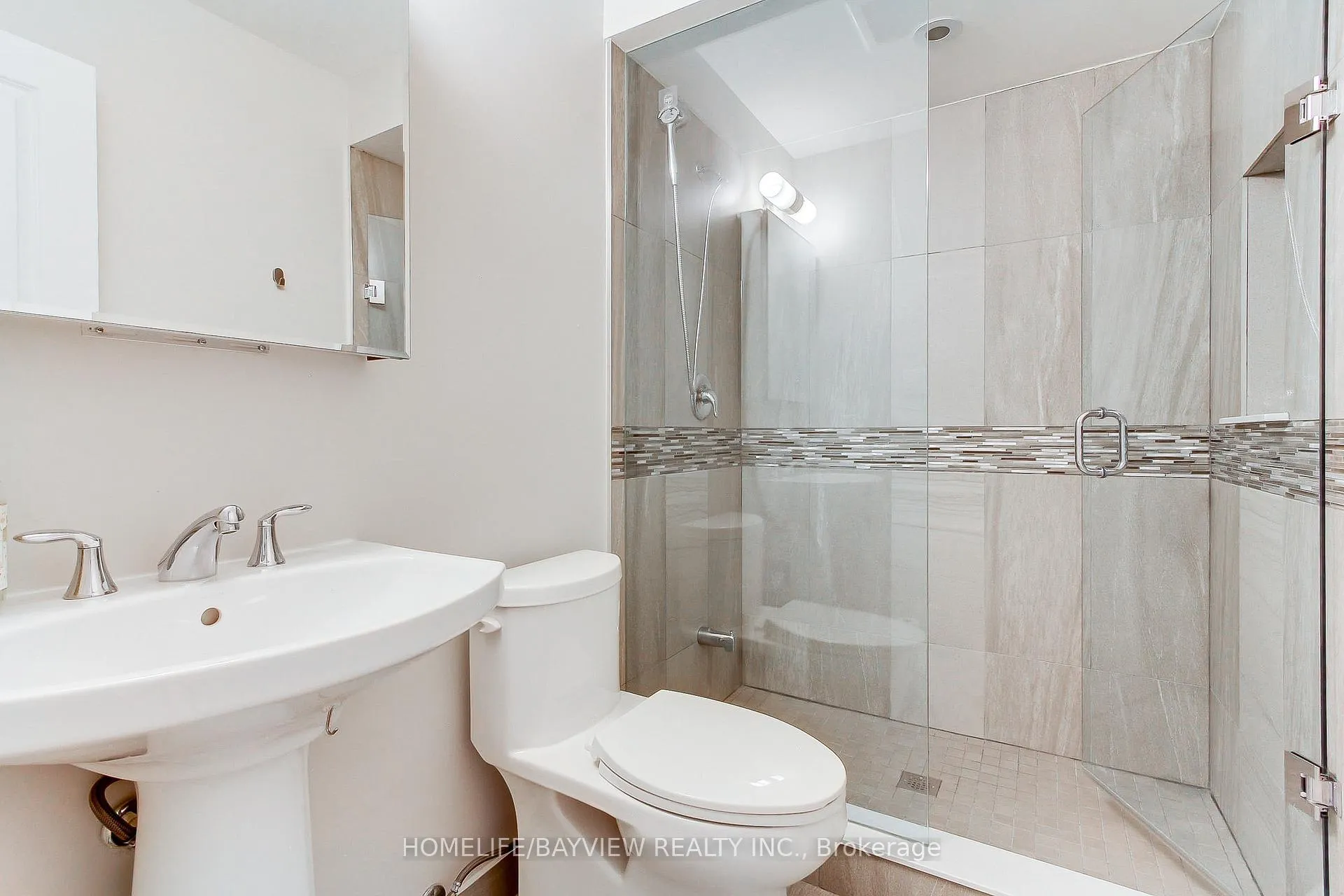 Photo 27 of 23 Claudview Street, King, King City — HOMEH