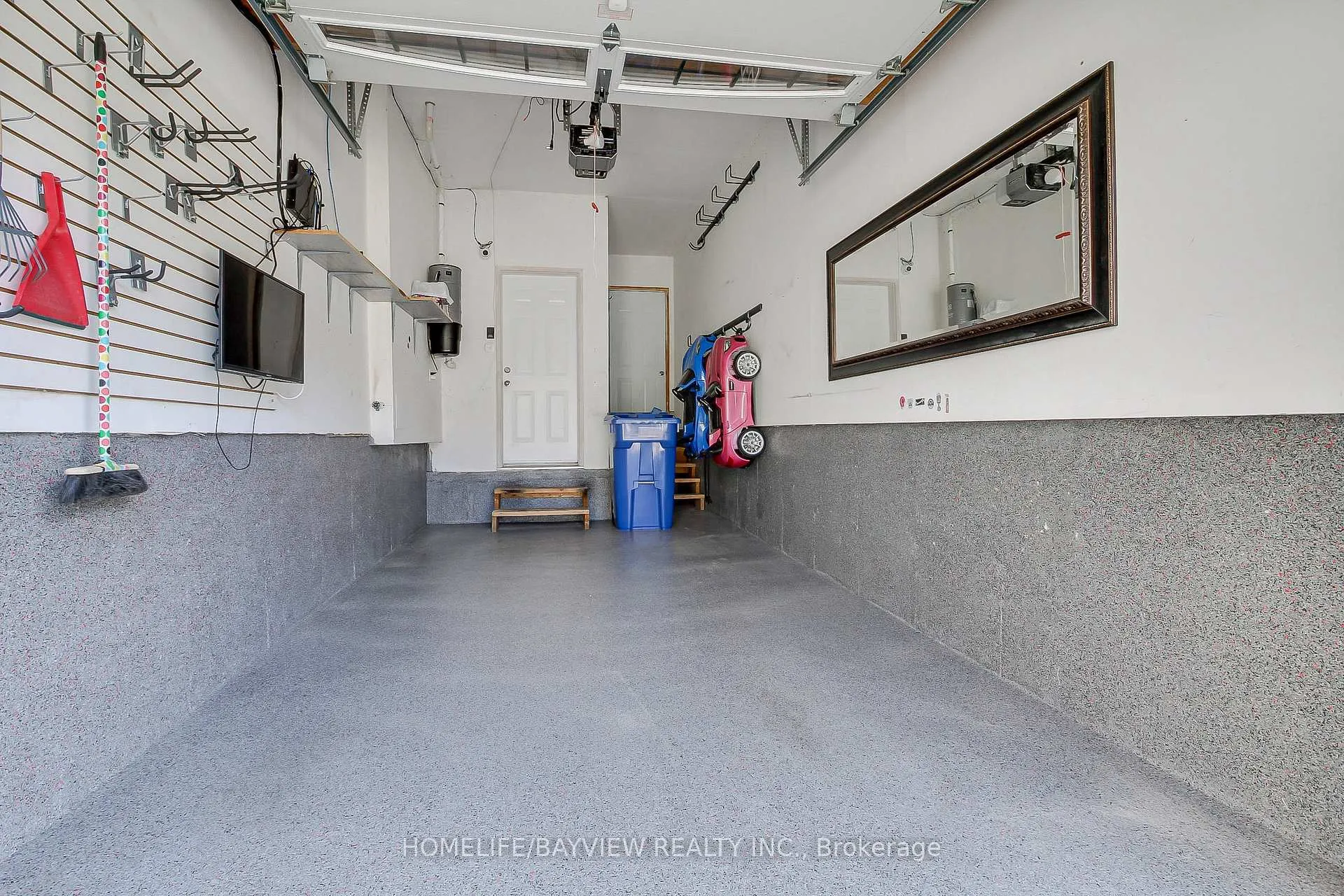 Photo 28 of 23 Claudview Street, King, King City — HOMEH