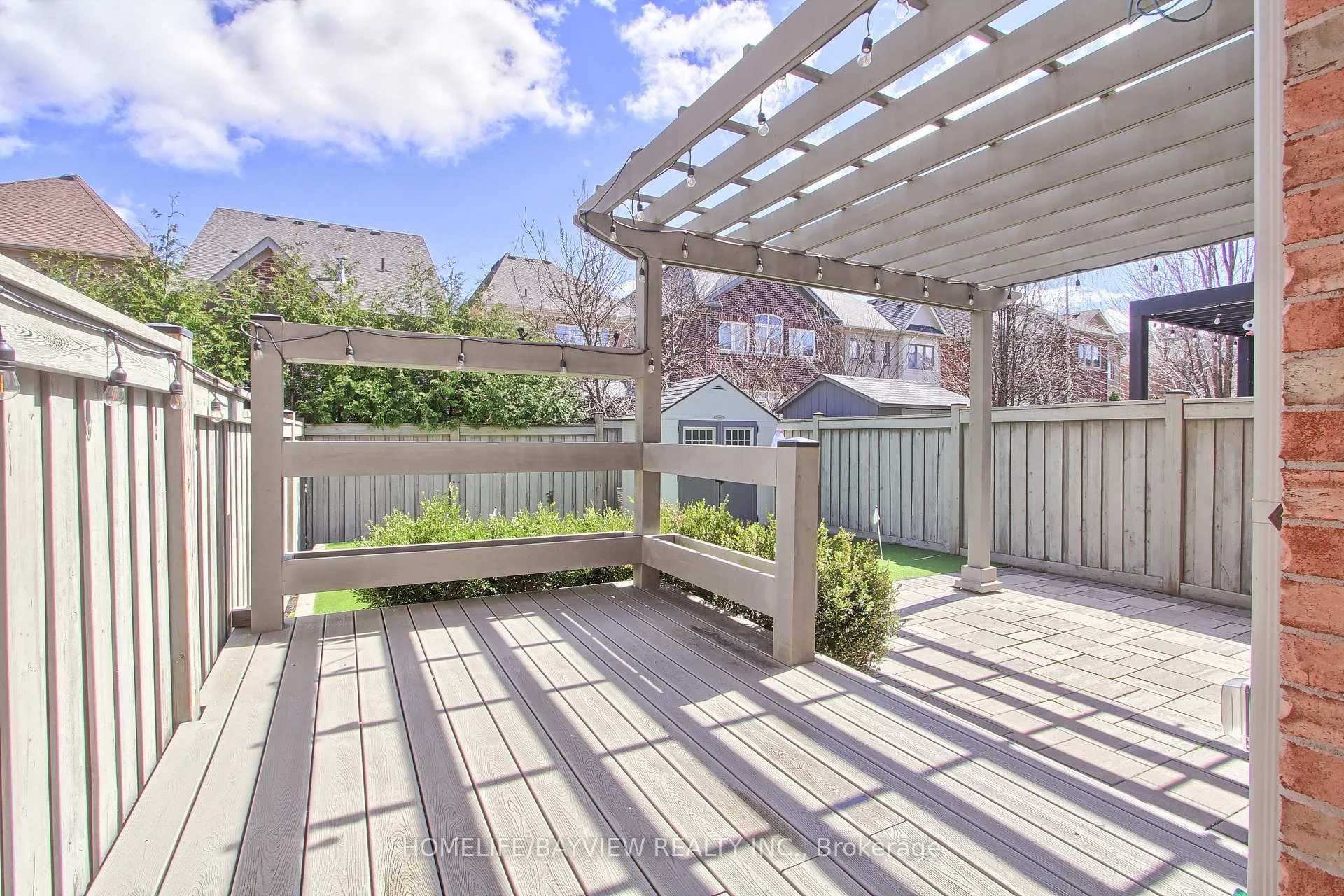 Photo 29 of 23 Claudview Street, King, King City — HOMEH