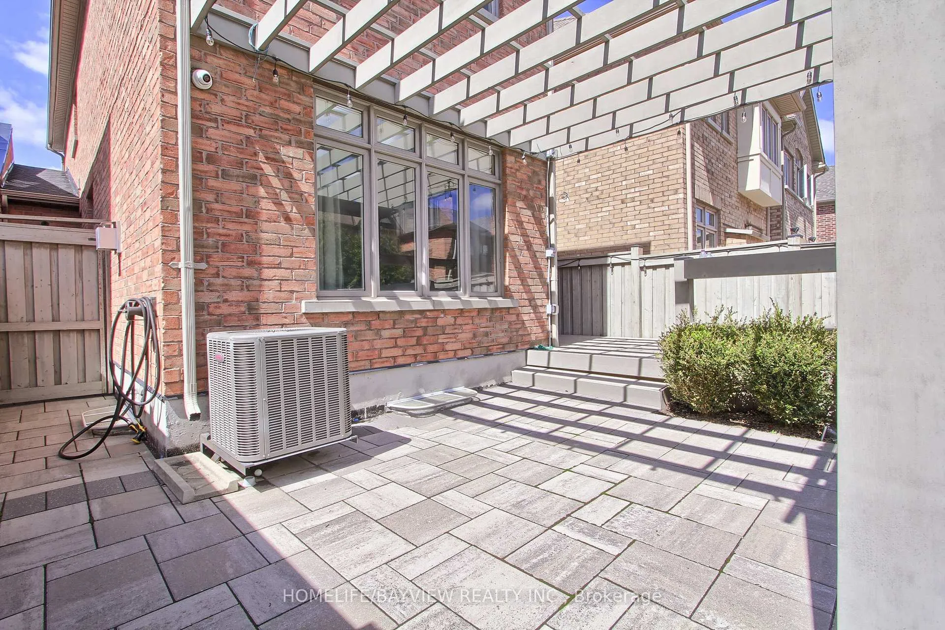Photo 30 of 23 Claudview Street, King, King City — HOMEH