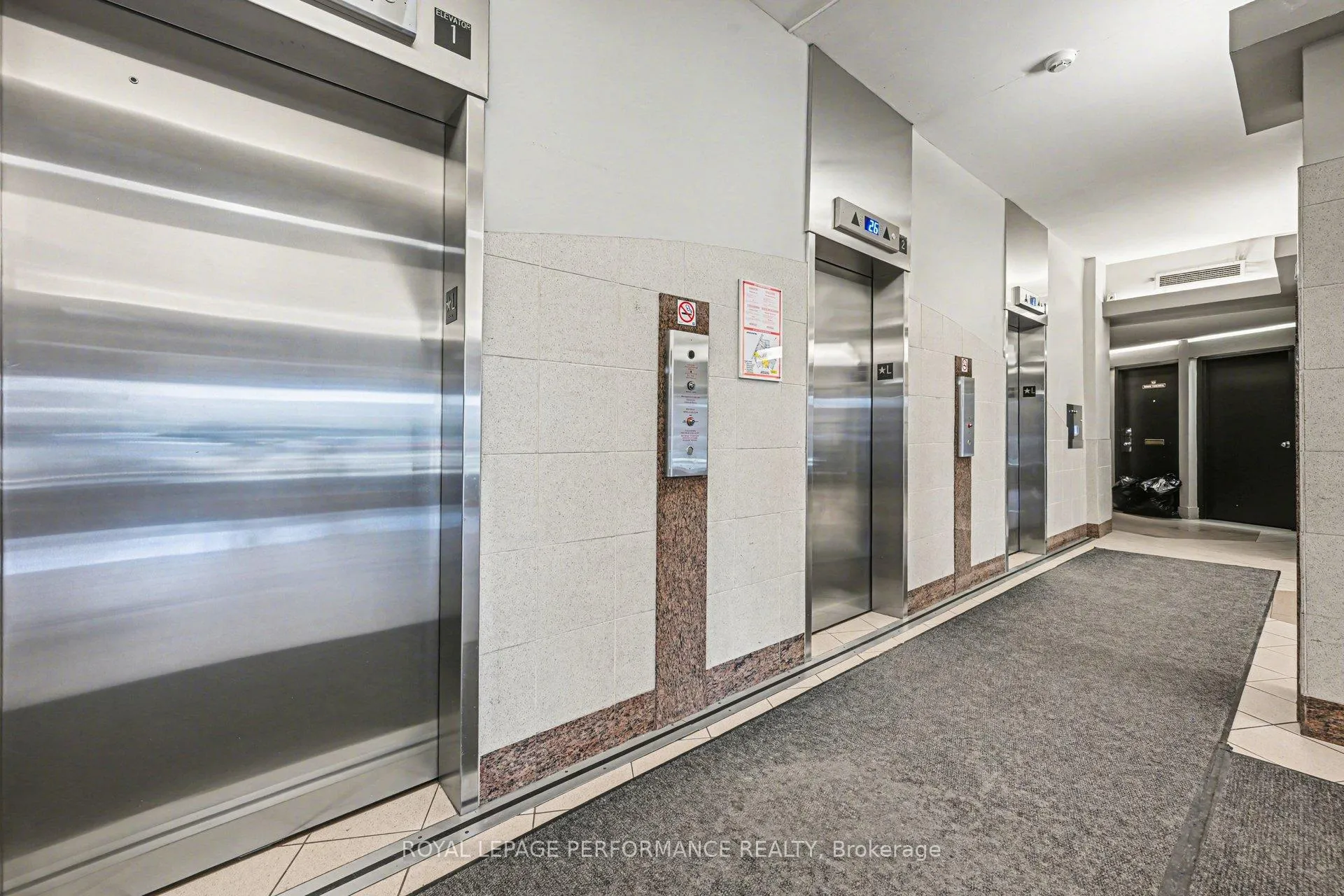 Photo 3 of Unit 610, 900 Dynes Road, Ottawa, Carleton Square — HOMEH