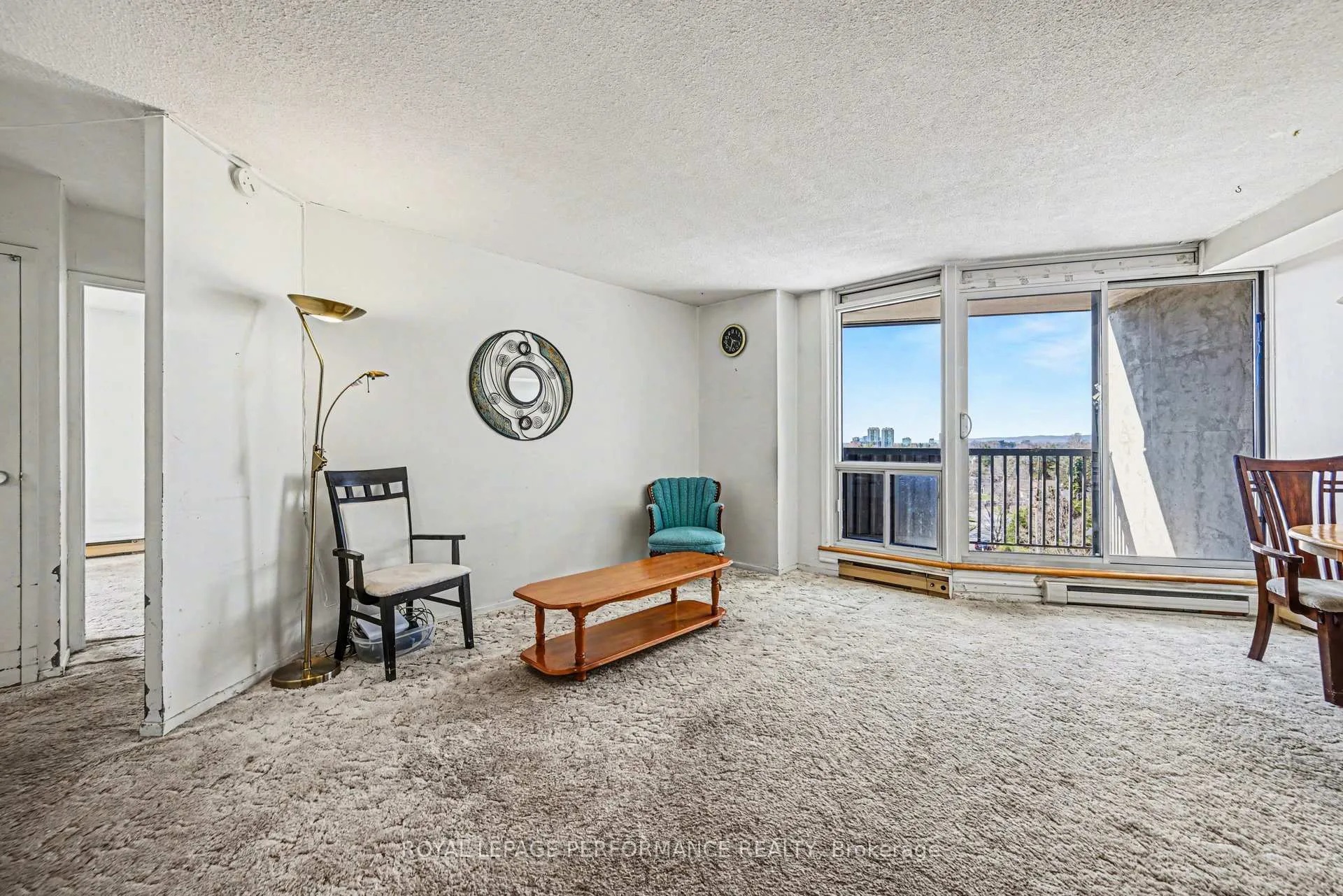 Photo 5 of Unit 610, 900 Dynes Road, Ottawa, Carleton Square — HOMEH