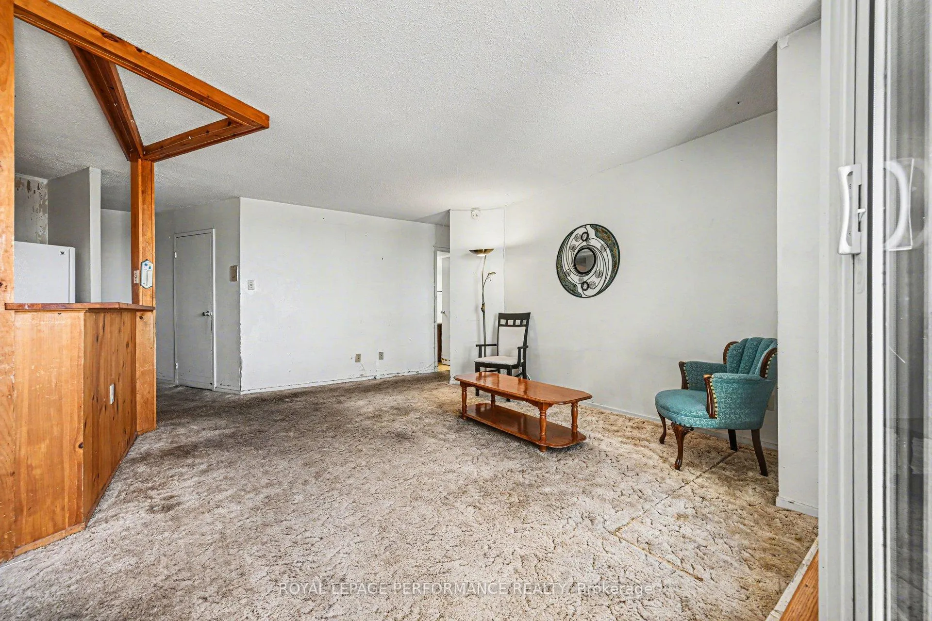 Photo 6 of Unit 610, 900 Dynes Road, Ottawa, Carleton Square — HOMEH
