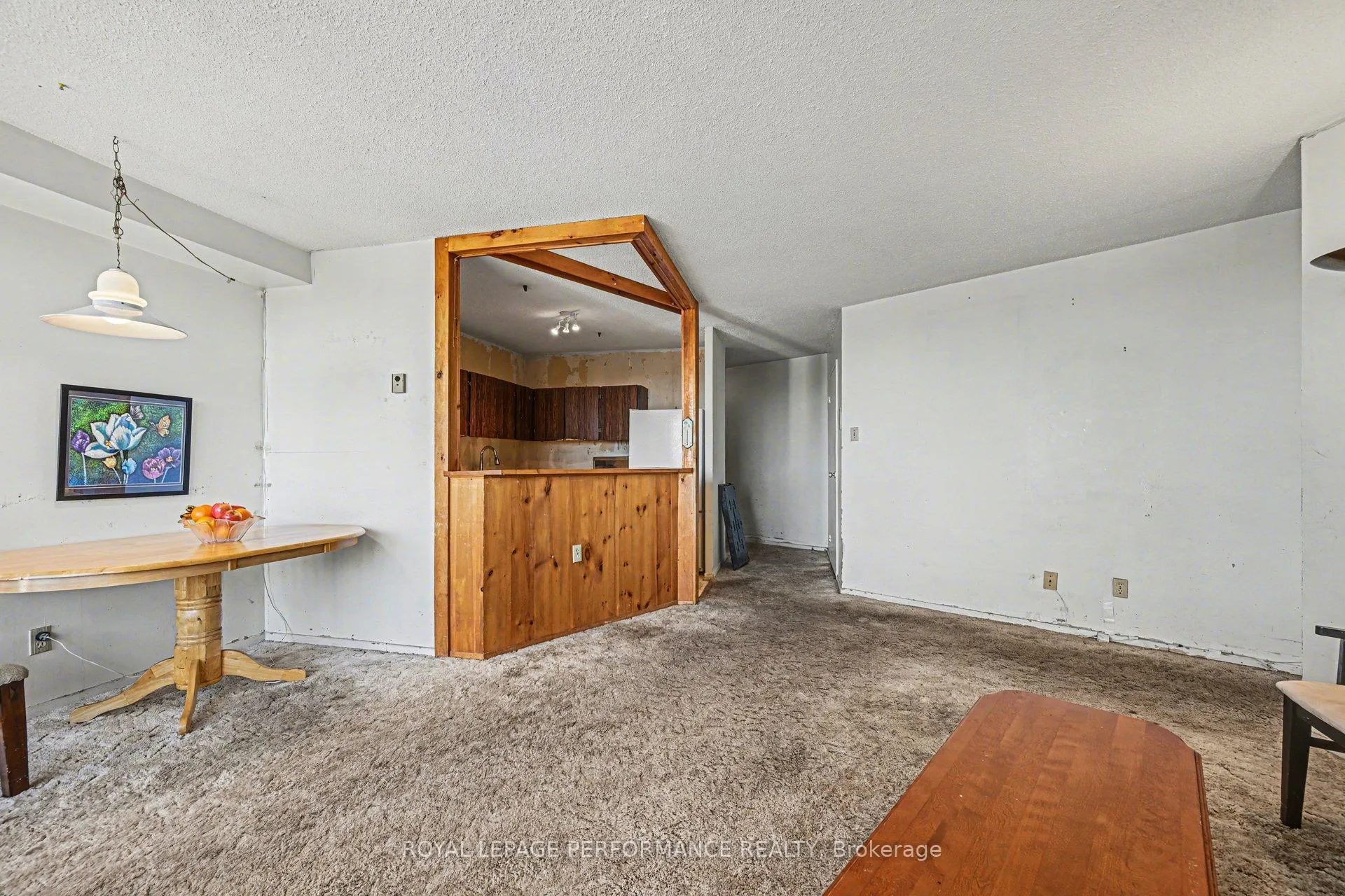 Photo 7 of Unit 610, 900 Dynes Road, Ottawa, Carleton Square — HOMEH