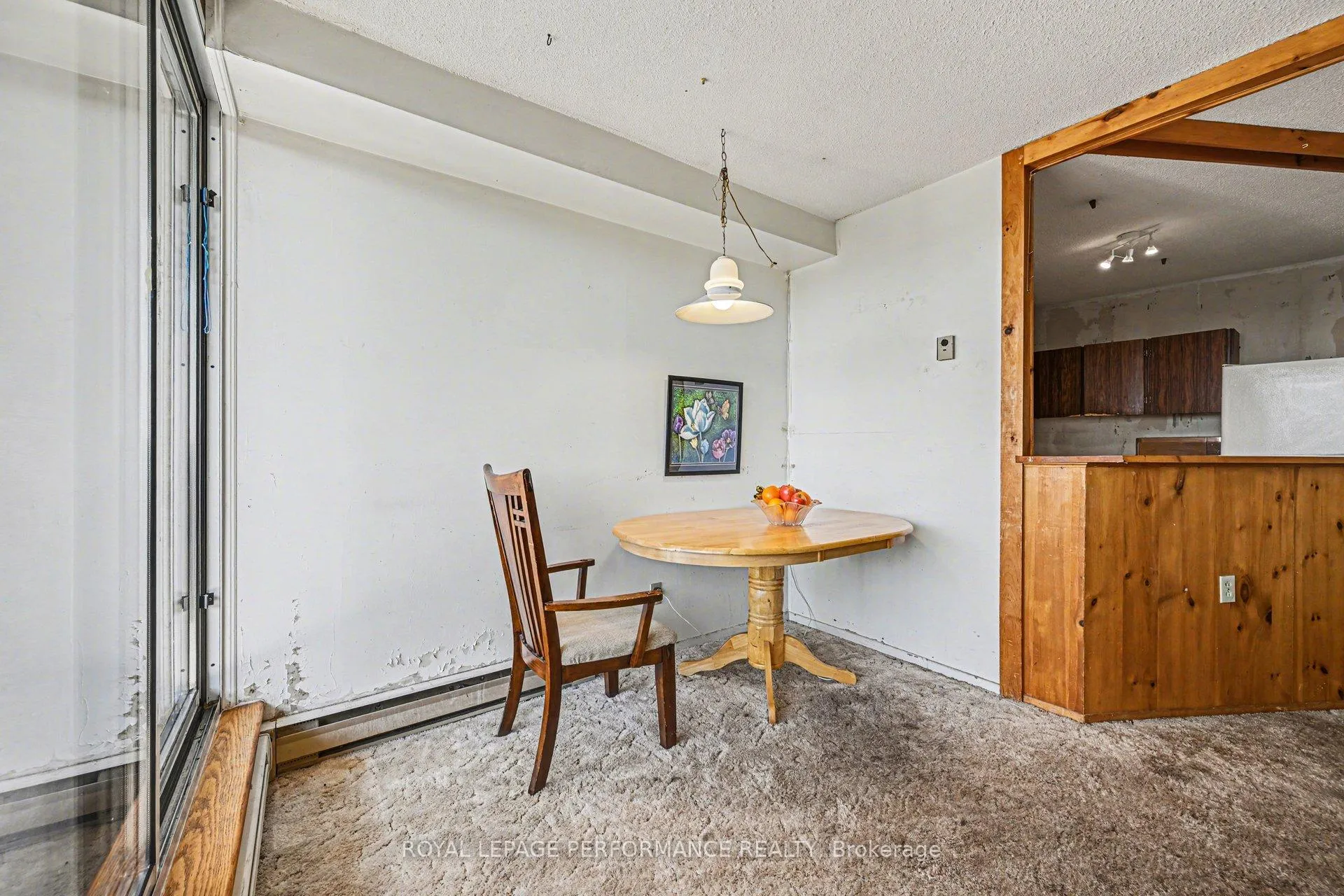 Photo 8 of Unit 610, 900 Dynes Road, Ottawa, Carleton Square — HOMEH