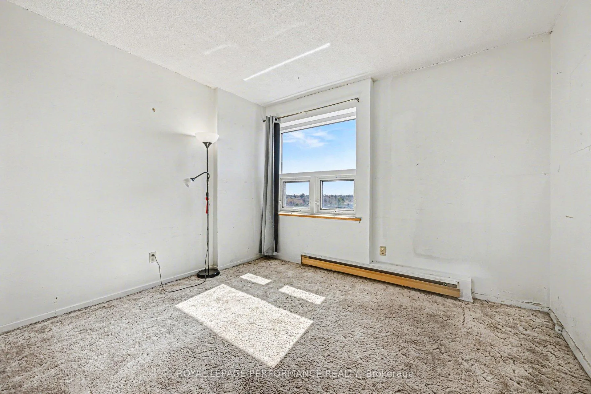 Photo 14 of Unit 610, 900 Dynes Road, Ottawa, Carleton Square — HOMEH