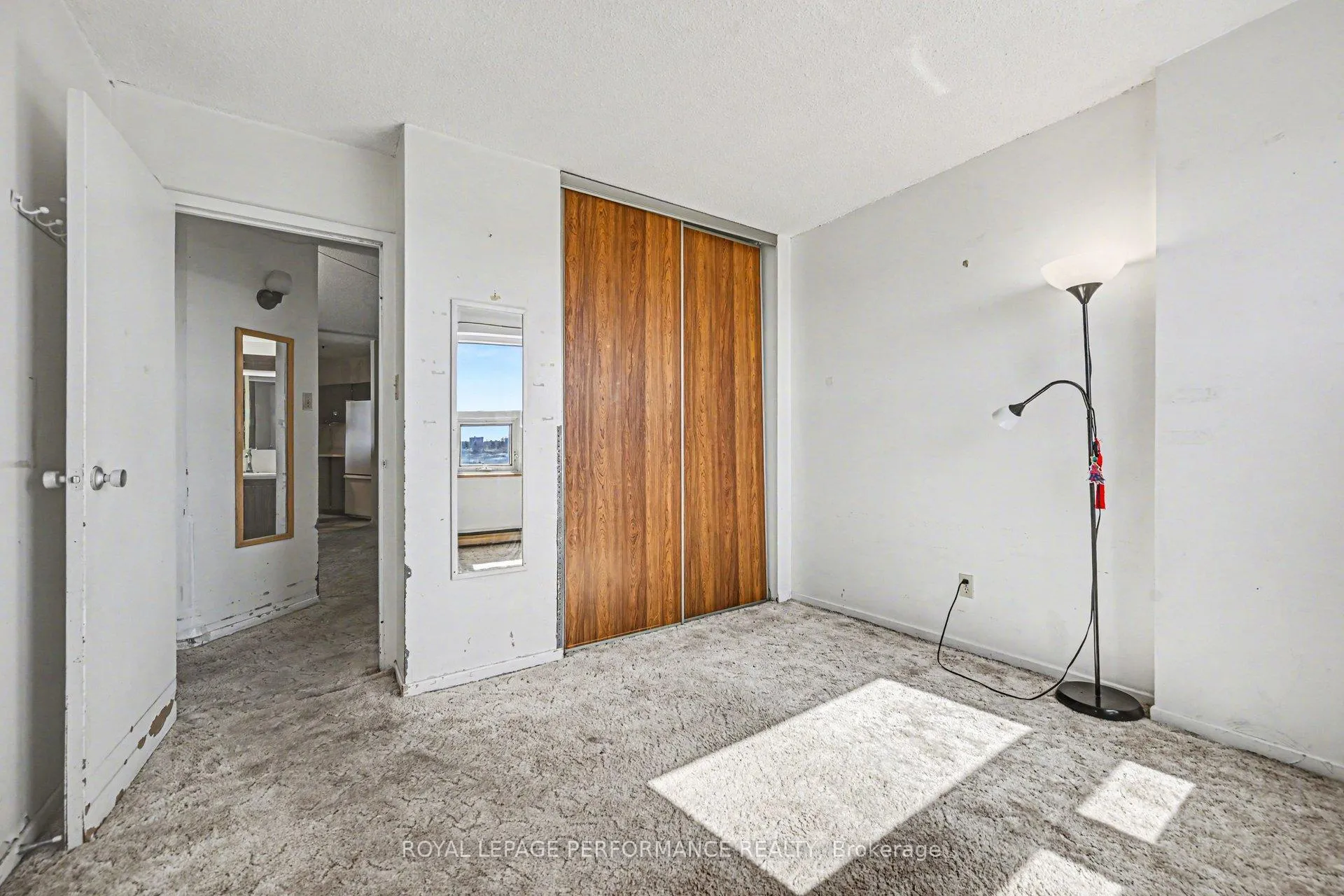 Photo 15 of Unit 610, 900 Dynes Road, Ottawa, Carleton Square — HOMEH