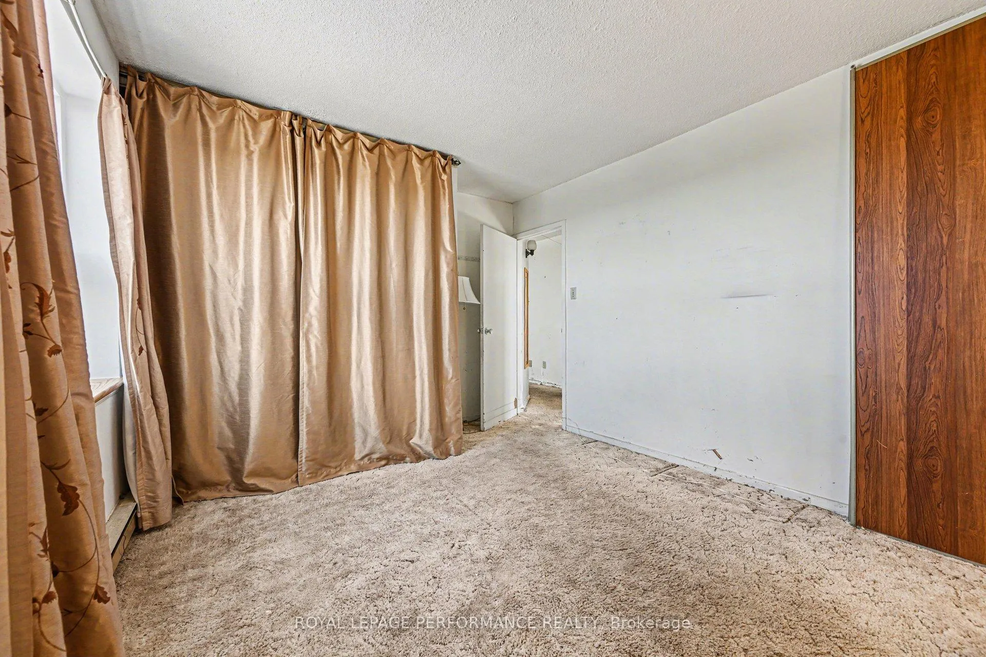 Photo 16 of Unit 610, 900 Dynes Road, Ottawa, Carleton Square — HOMEH