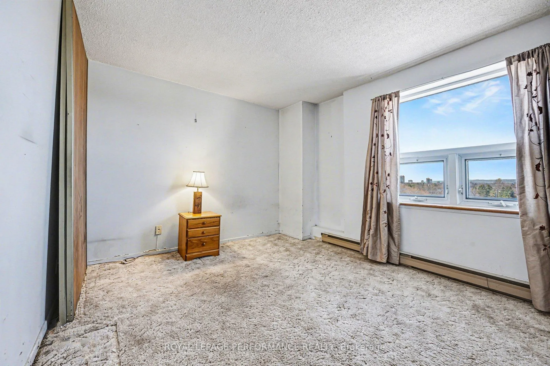 Photo 17 of Unit 610, 900 Dynes Road, Ottawa, Carleton Square — HOMEH