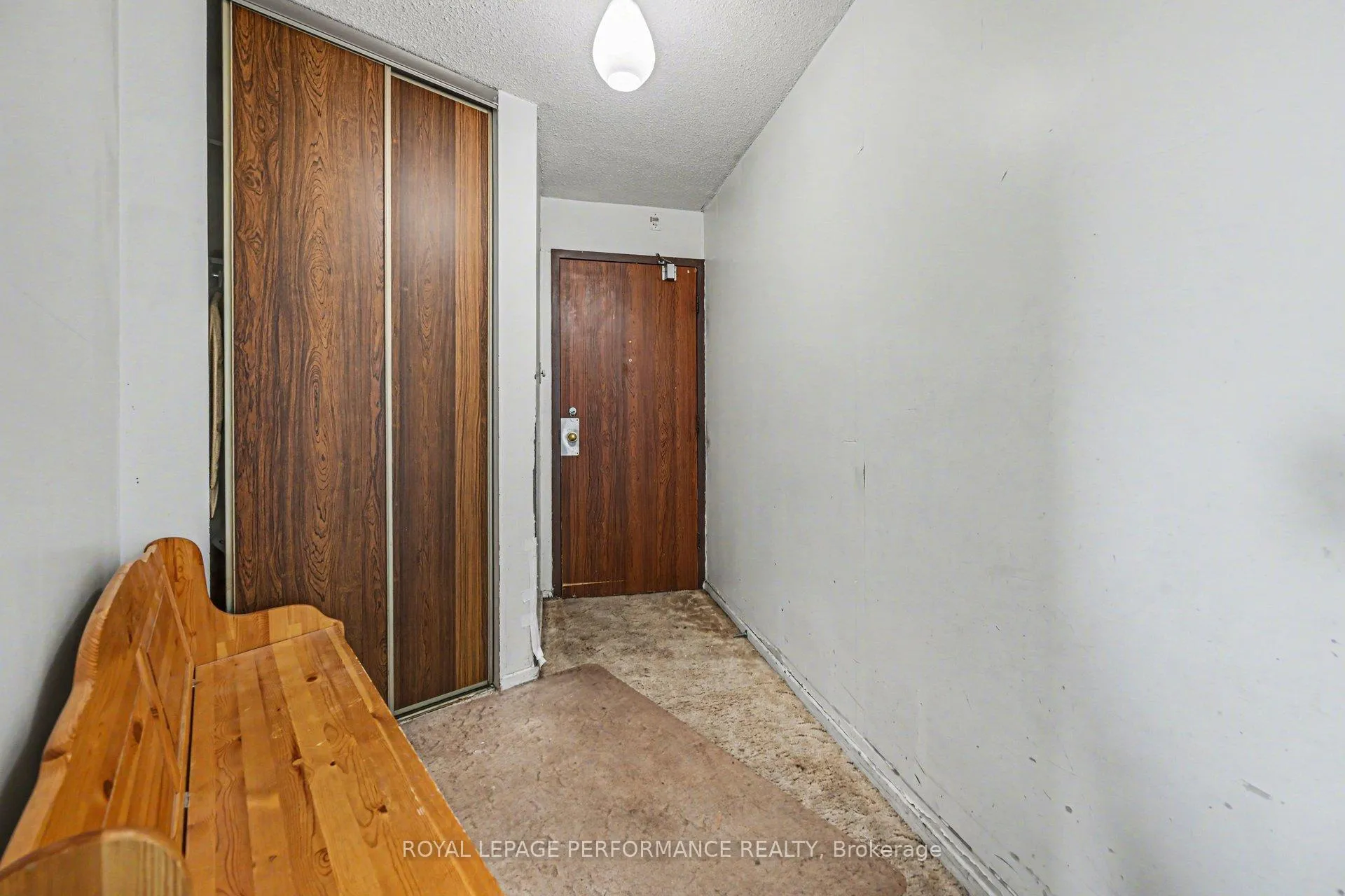 Photo 19 of Unit 610, 900 Dynes Road, Ottawa, Carleton Square — HOMEH