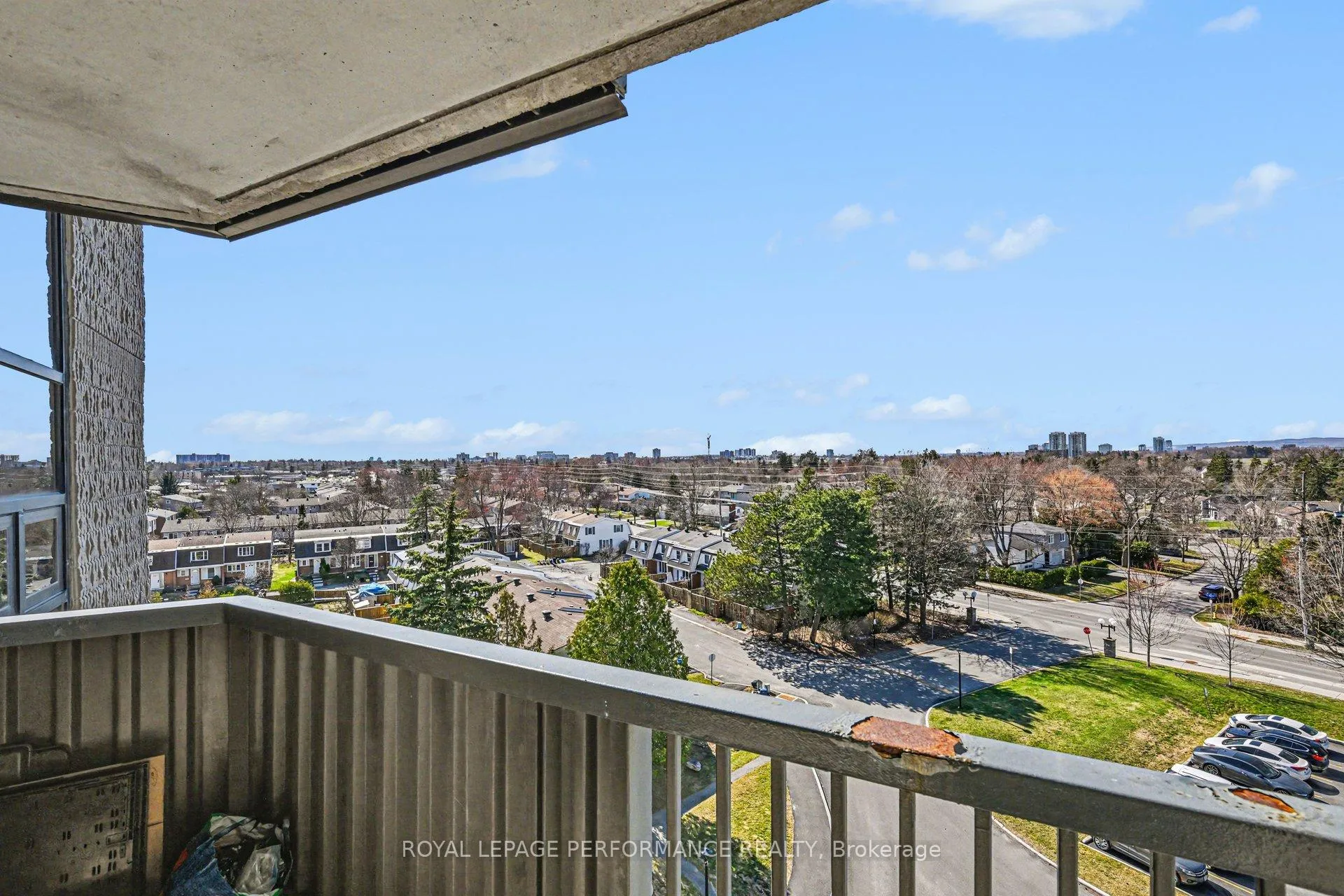Photo 20 of Unit 610, 900 Dynes Road, Ottawa, Carleton Square — HOMEH