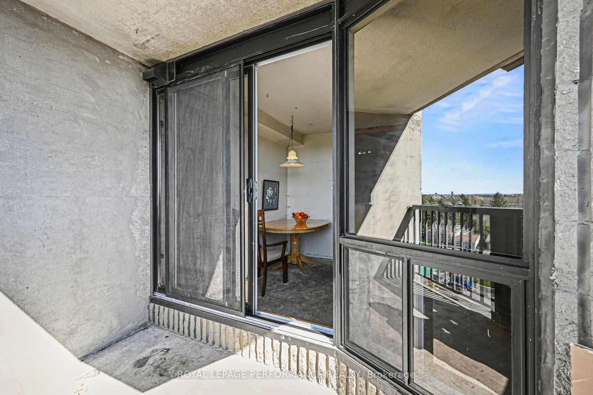 Photo 21 of Unit 610, 900 Dynes Road, Ottawa, Carleton Square — HOMEH