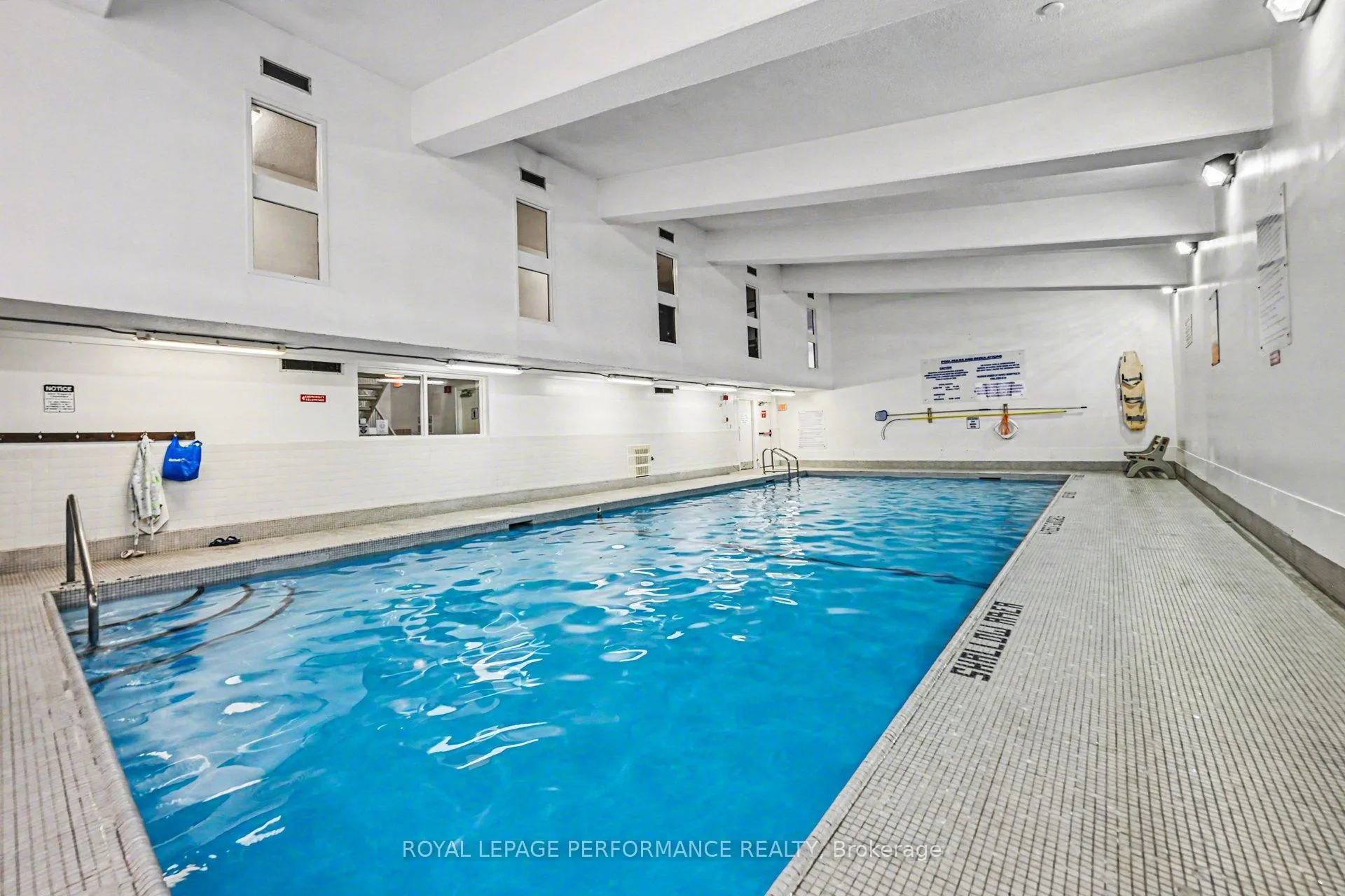 Photo 23 of Unit 610, 900 Dynes Road, Ottawa, Carleton Square — HOMEH