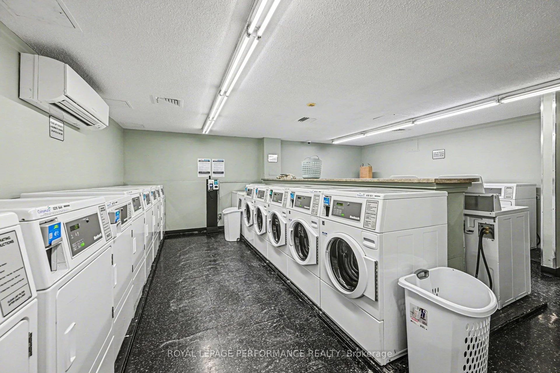 Photo 26 of Unit 610, 900 Dynes Road, Ottawa, Carleton Square — HOMEH