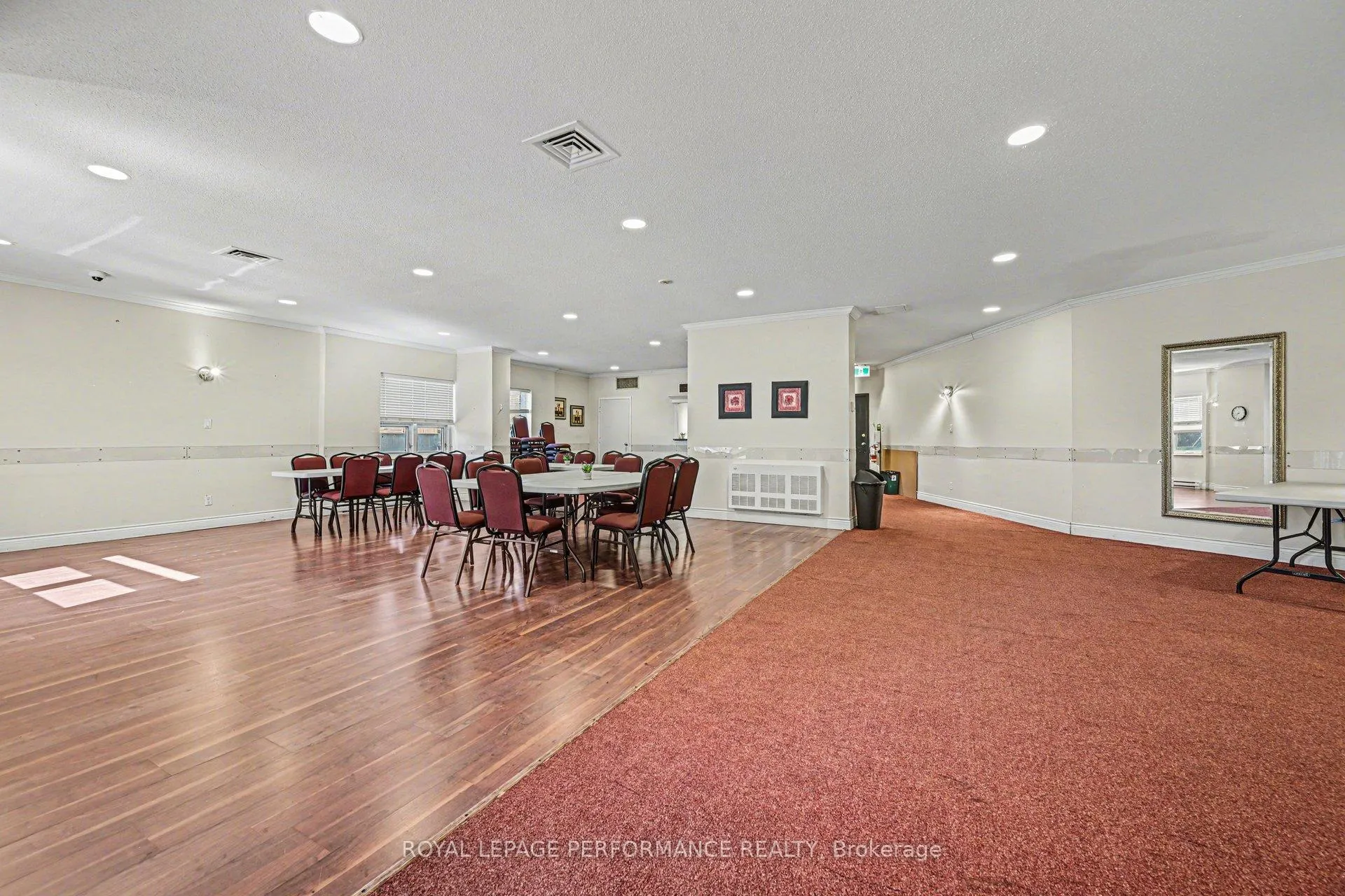 Photo 28 of Unit 610, 900 Dynes Road, Ottawa, Carleton Square — HOMEH