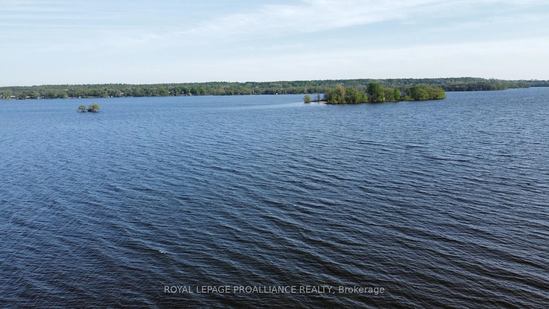 Photo 4 of 9 Dorthy Drive, Quinte West, Sidney Ward — HOMEH