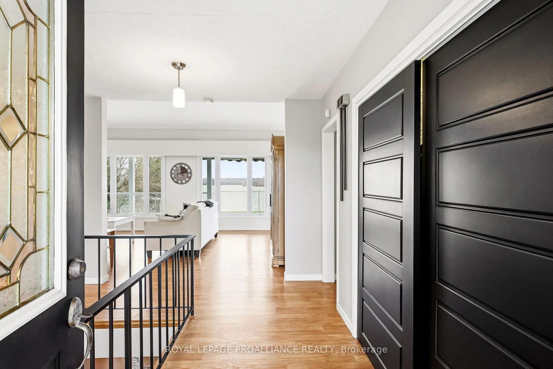 Photo 7 of 9 Dorthy Drive, Quinte West, Sidney Ward — HOMEH