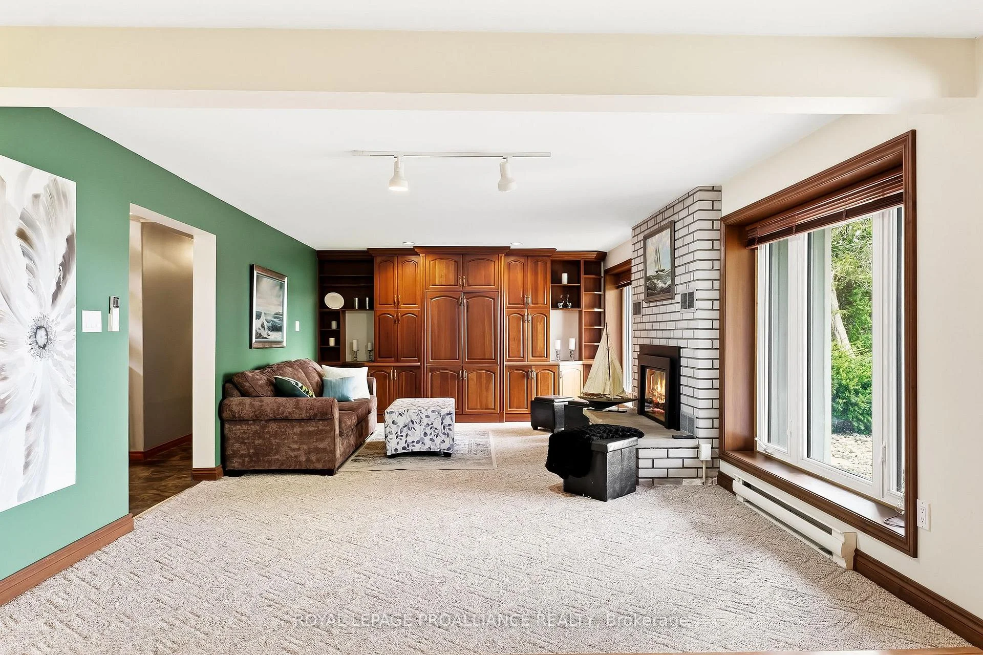 Photo 30 of 9 Dorthy Drive, Quinte West, Sidney Ward — HOMEH