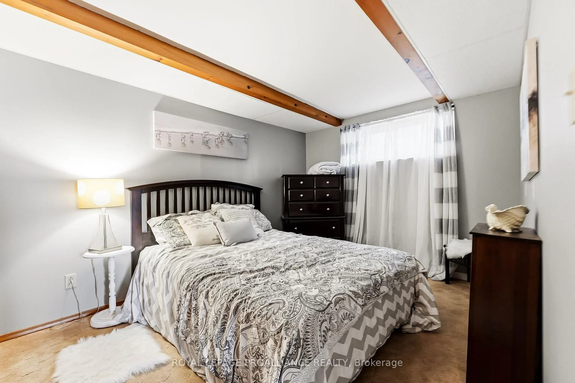 Photo 34 of 9 Dorthy Drive, Quinte West, Sidney Ward — HOMEH