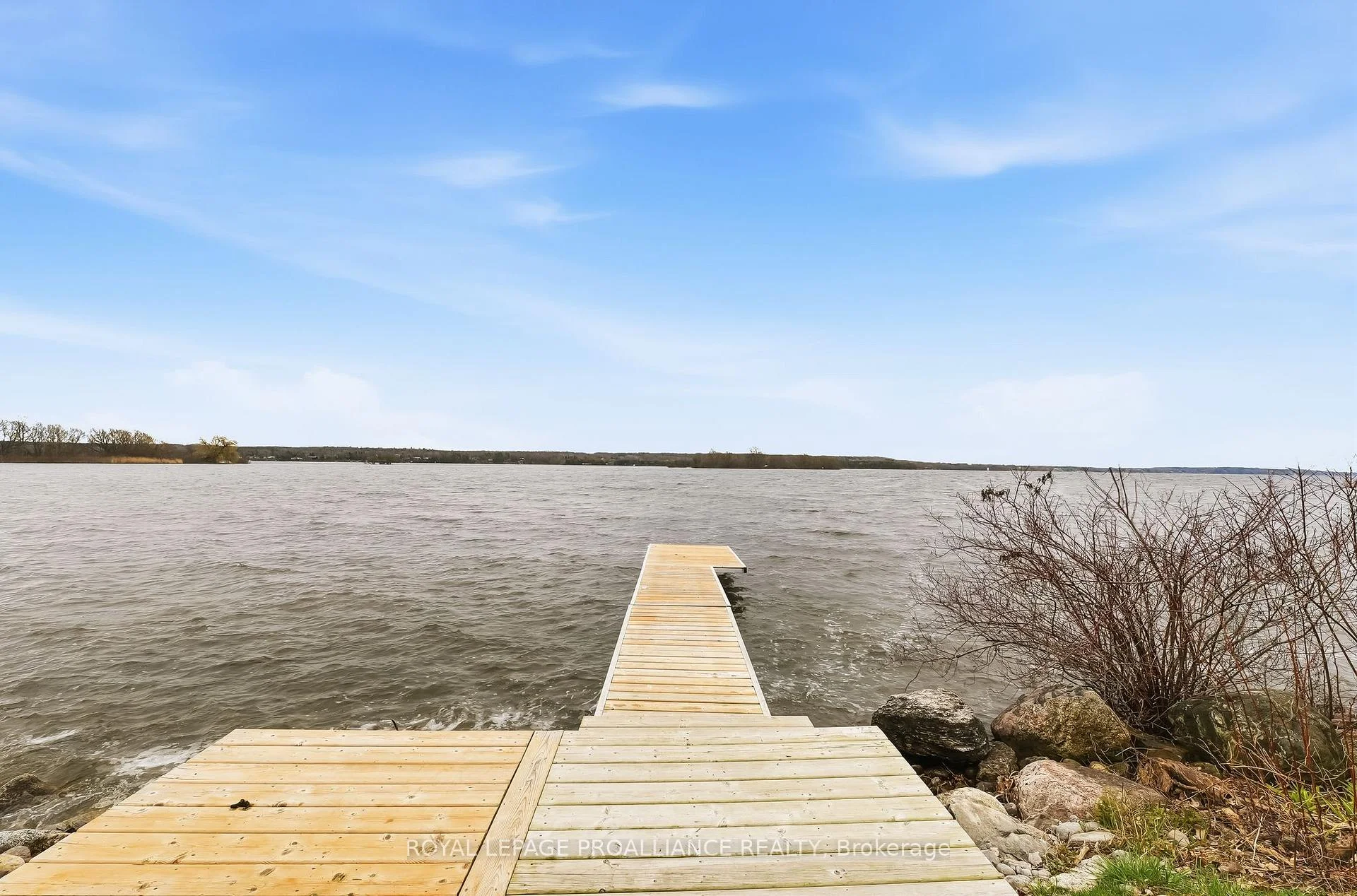 Photo 48 of 9 Dorthy Drive, Quinte West, Sidney Ward — HOMEH