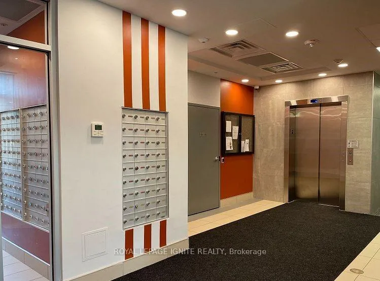 Photo 5 of Unit 102, 77 Leland Street, Hamilton, Ainslie Wood — HOMEH