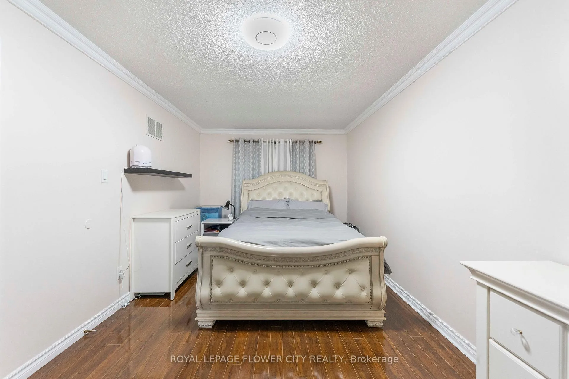 Photo 19 of 124 Candy Crescent, Brampton, Northwood Park — HOMEH