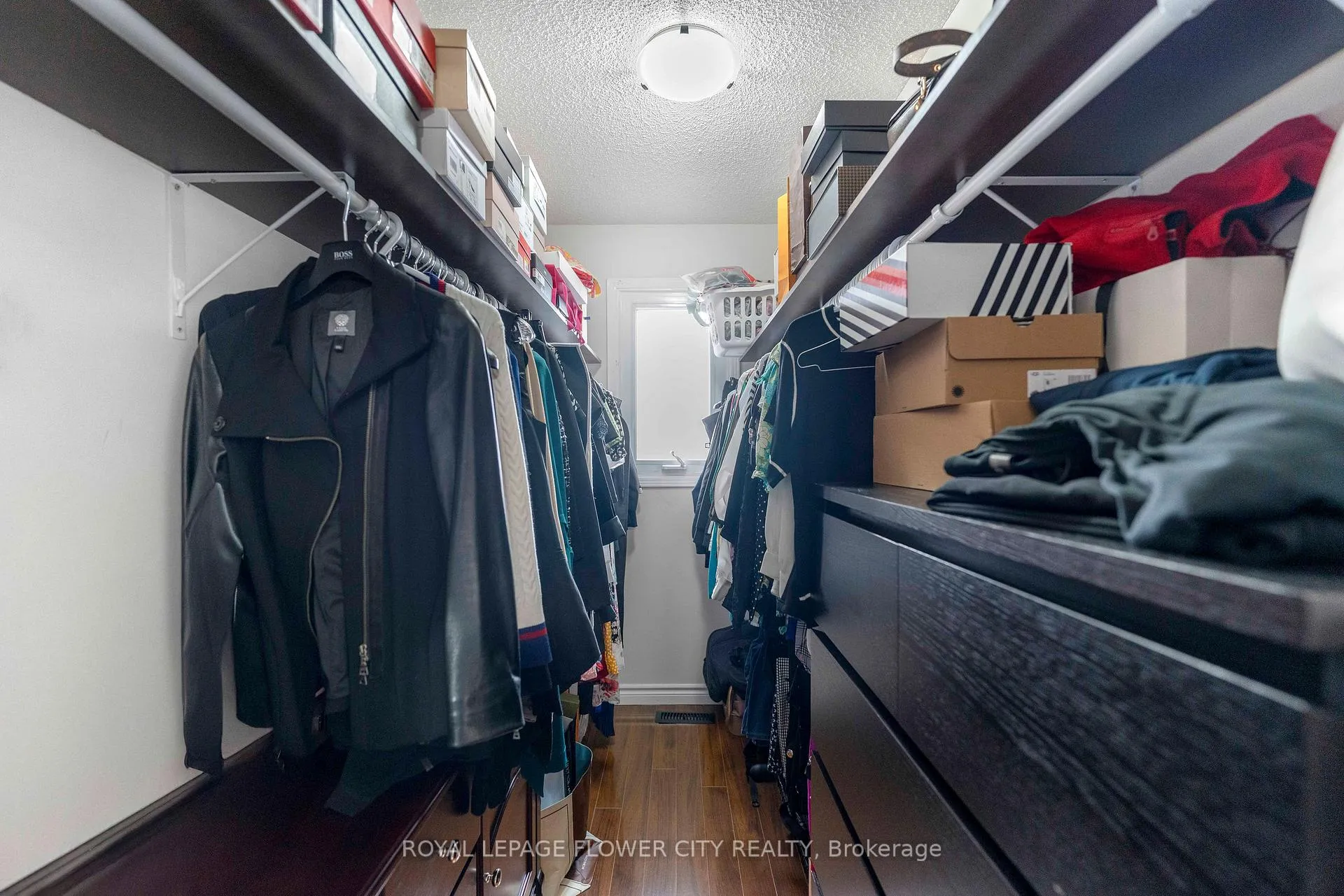 Photo 21 of 124 Candy Crescent, Brampton, Northwood Park — HOMEH