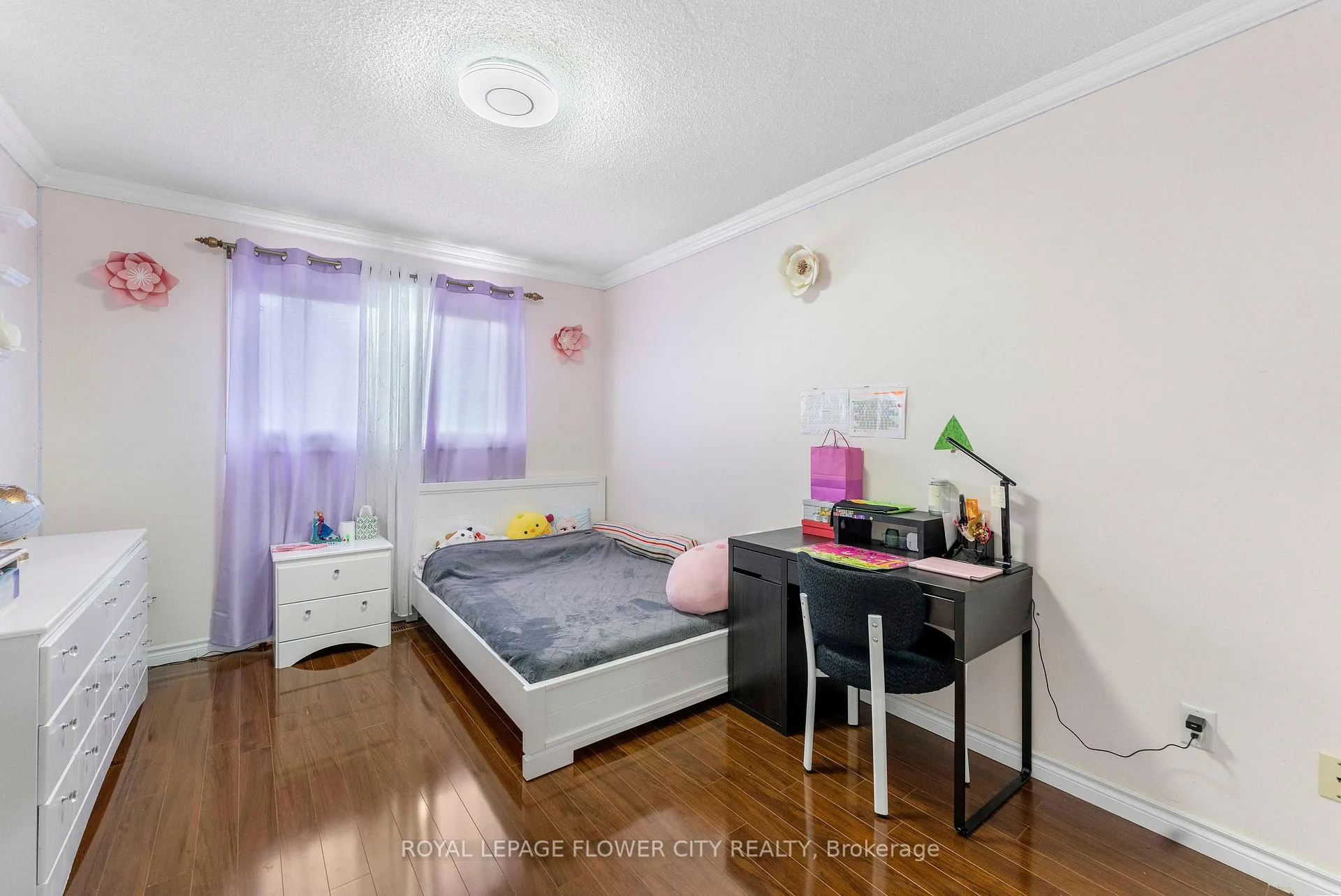 Photo 23 of 124 Candy Crescent, Brampton, Northwood Park — HOMEH