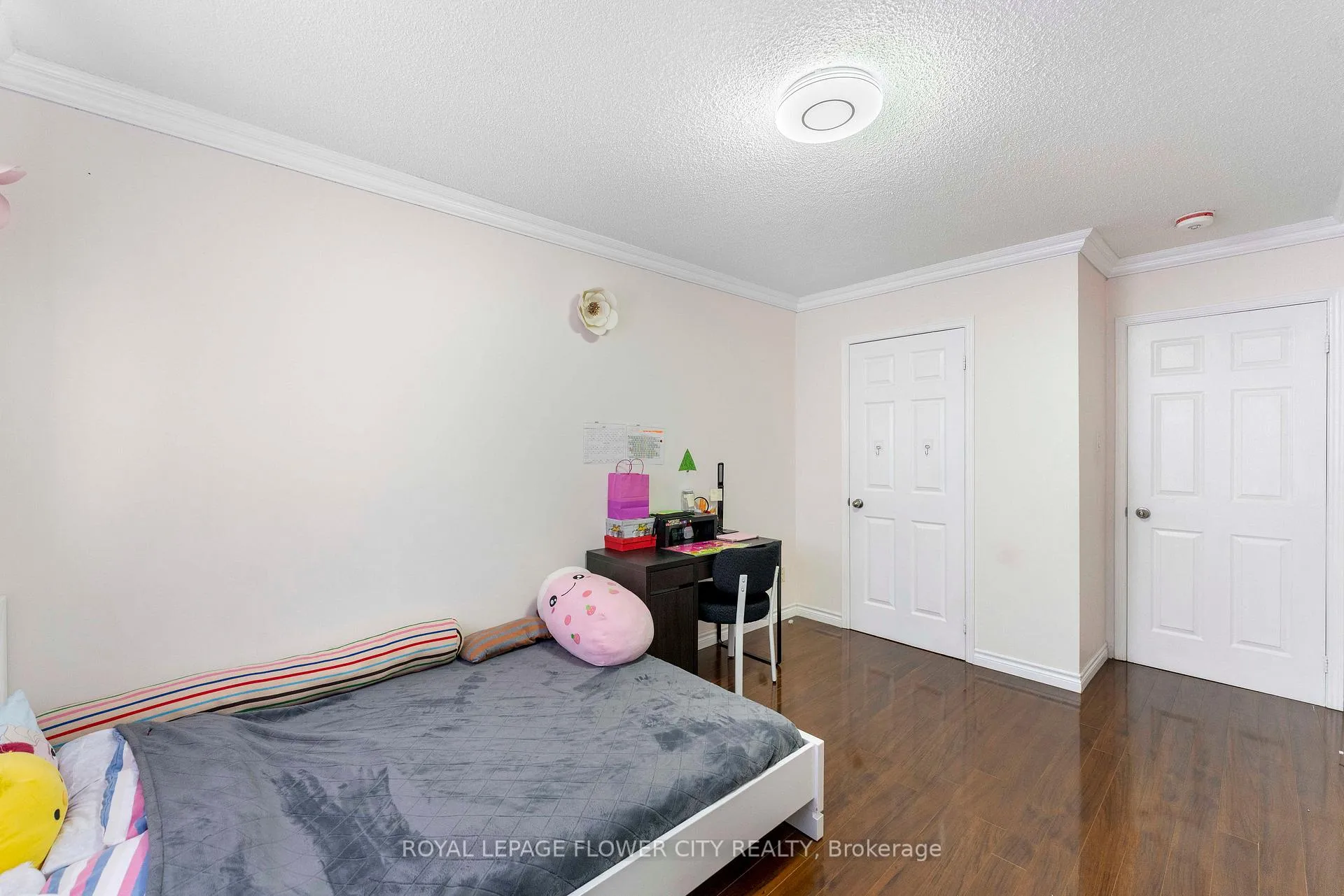 Photo 24 of 124 Candy Crescent, Brampton, Northwood Park — HOMEH