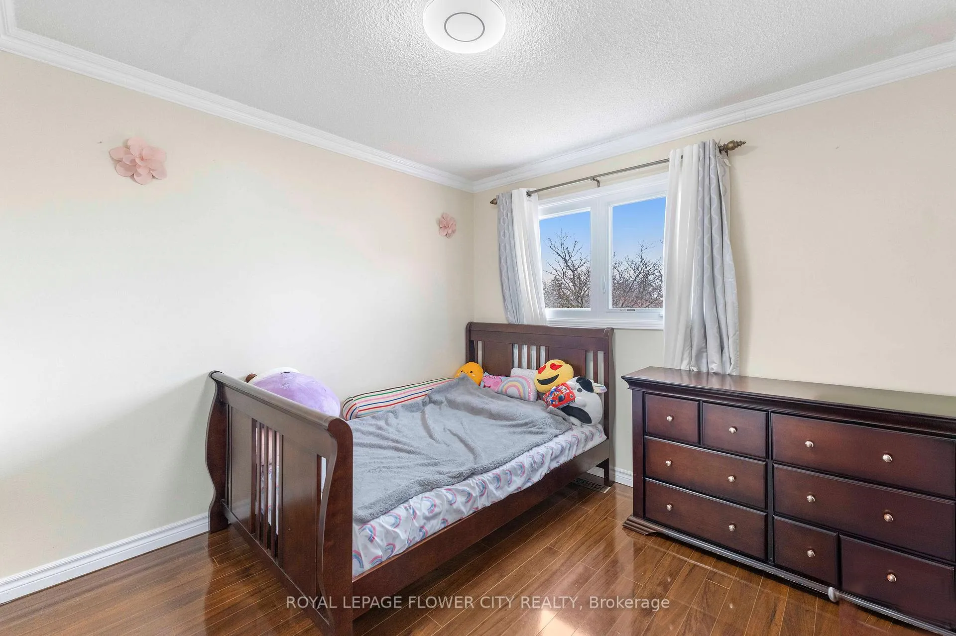 Photo 25 of 124 Candy Crescent, Brampton, Northwood Park — HOMEH