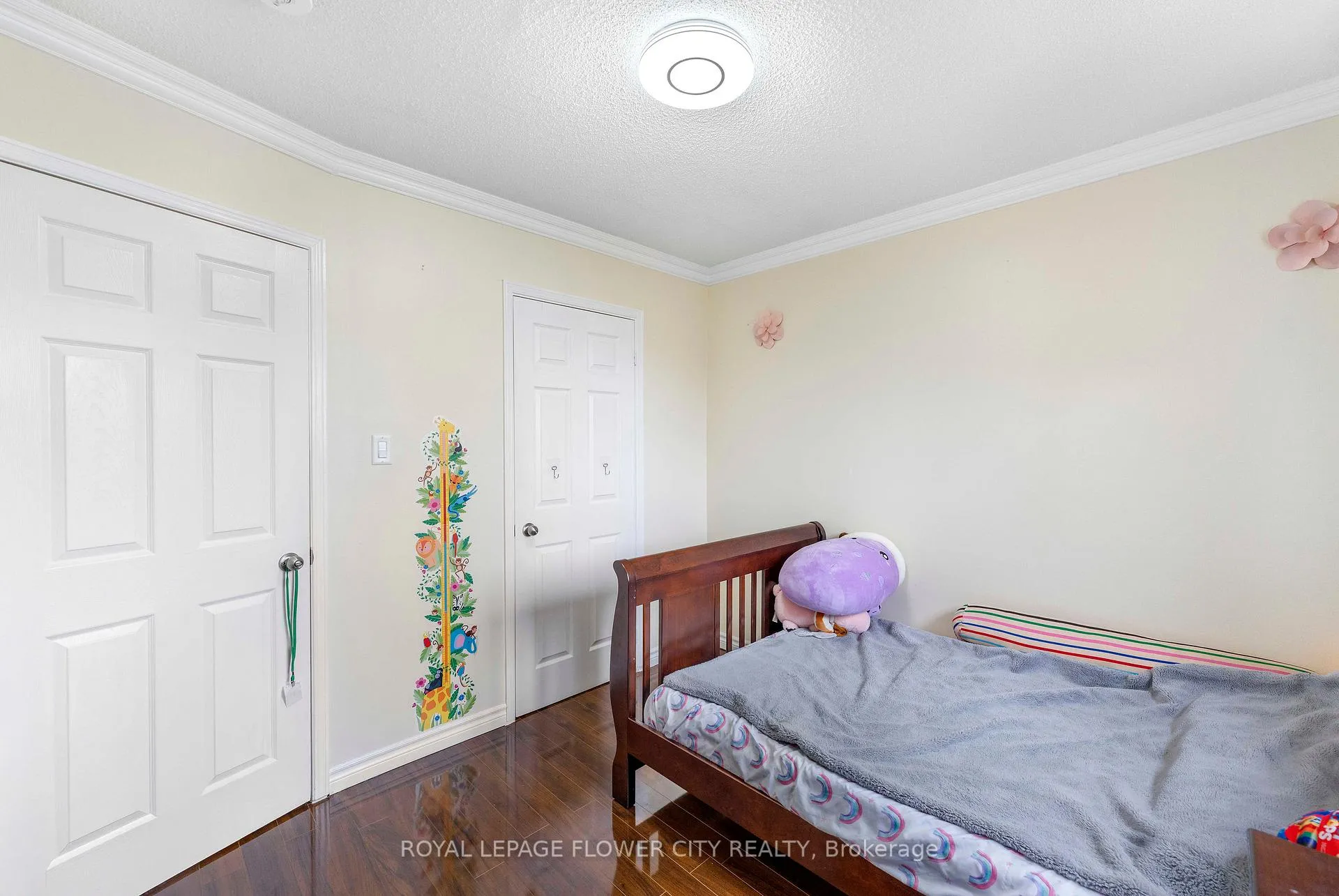 Photo 26 of 124 Candy Crescent, Brampton, Northwood Park — HOMEH