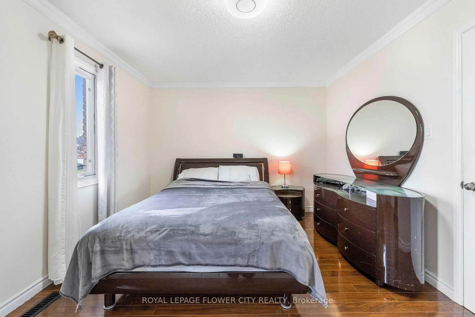 Photo 27 of 124 Candy Crescent, Brampton, Northwood Park — HOMEH