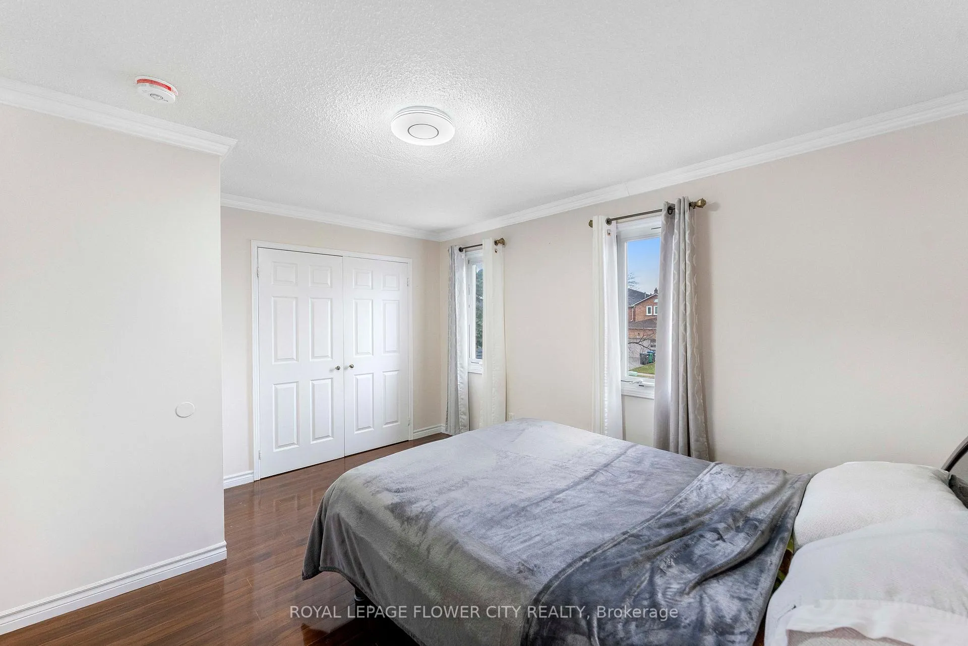 Photo 29 of 124 Candy Crescent, Brampton, Northwood Park — HOMEH