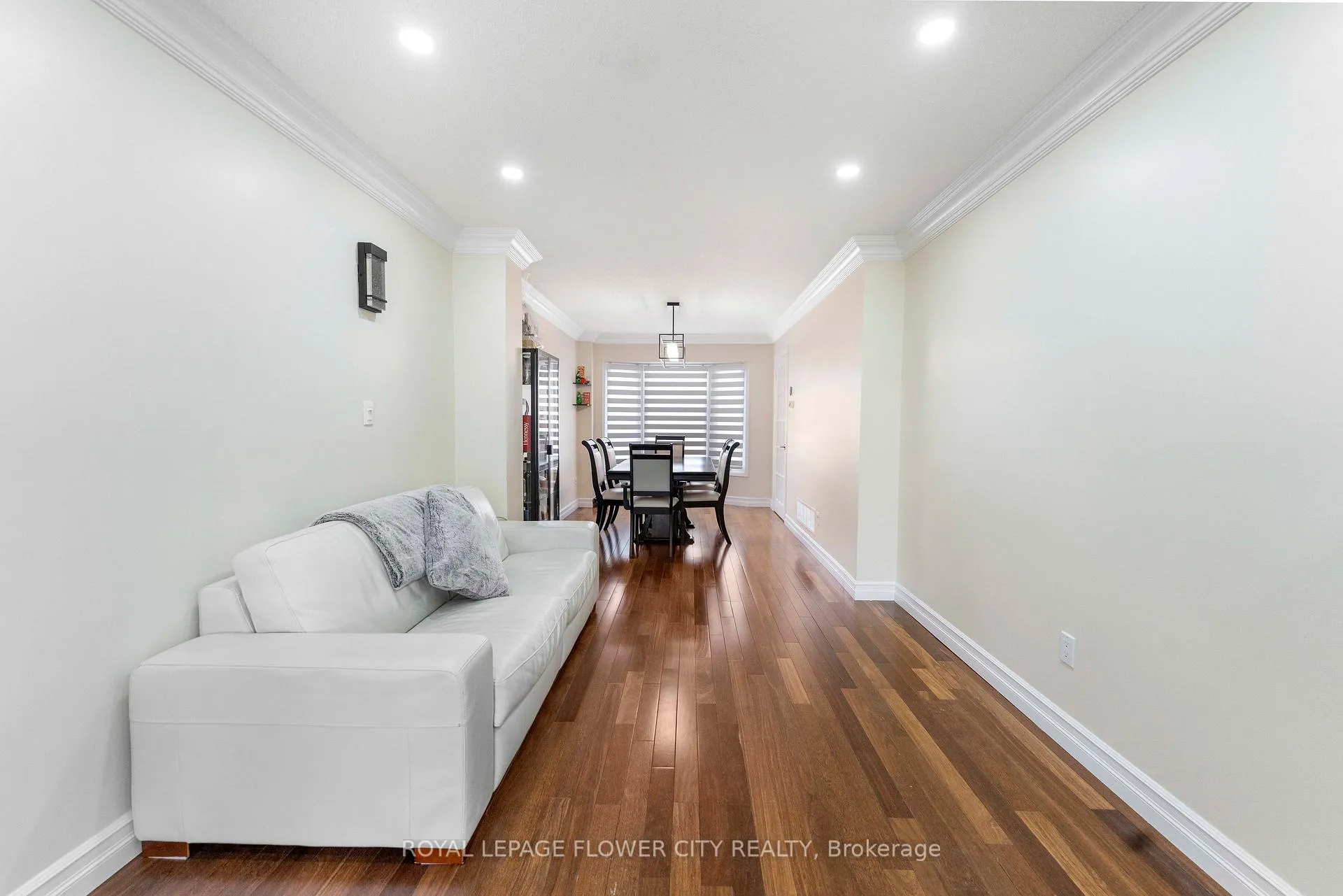 Photo 31 of 124 Candy Crescent, Brampton, Northwood Park — HOMEH