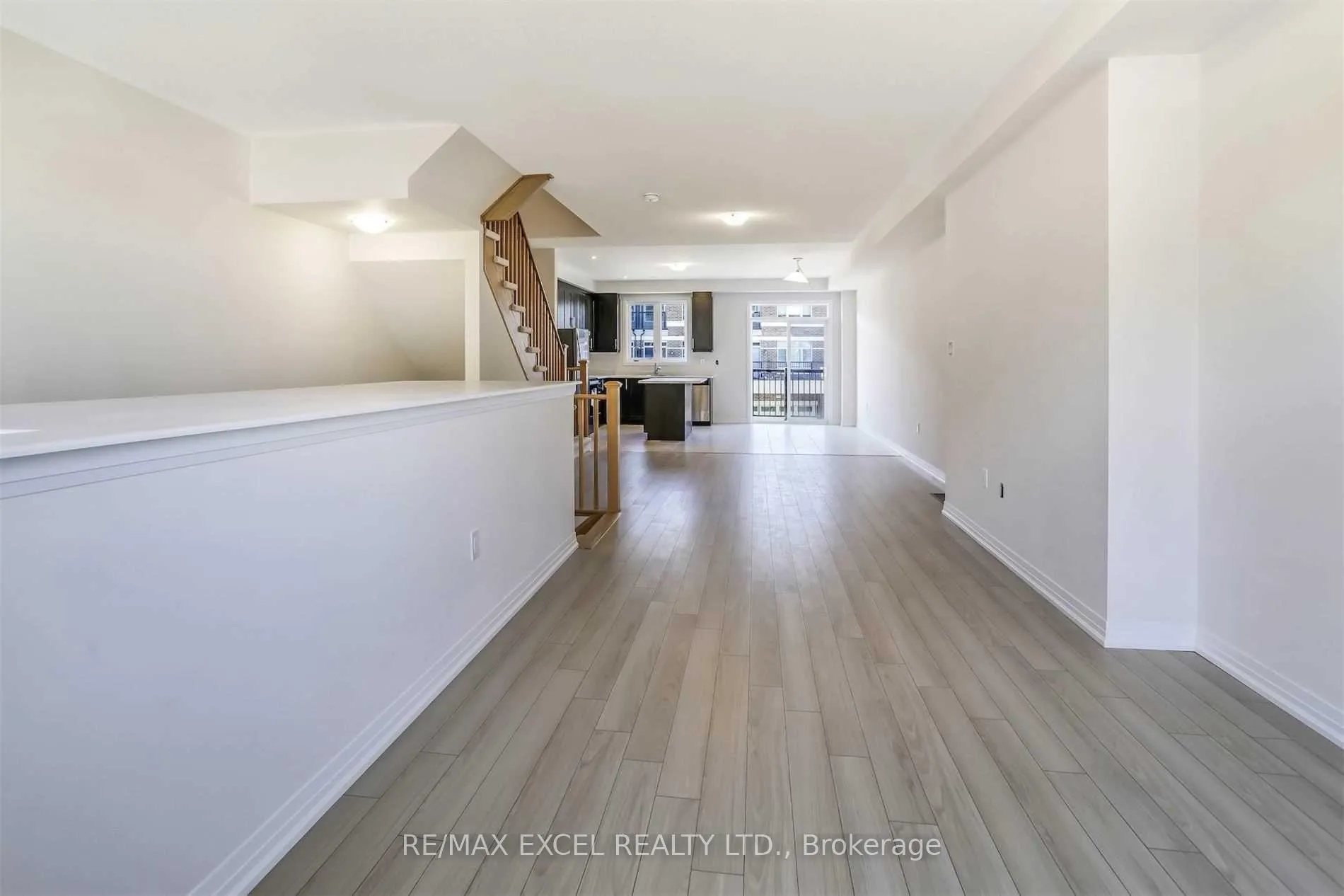 Photo 14 of 40 Sissons Way, Markham, Cedar Grove — HOMEH