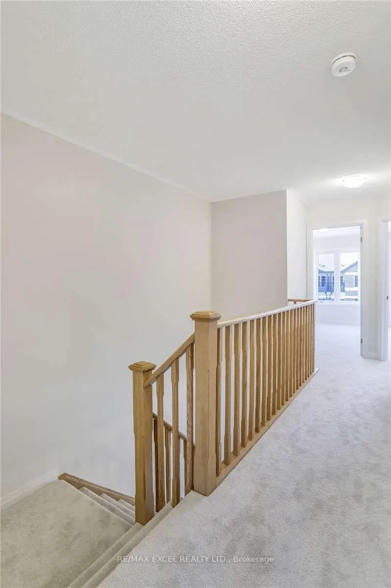 Photo 15 of 40 Sissons Way, Markham, Cedar Grove — HOMEH