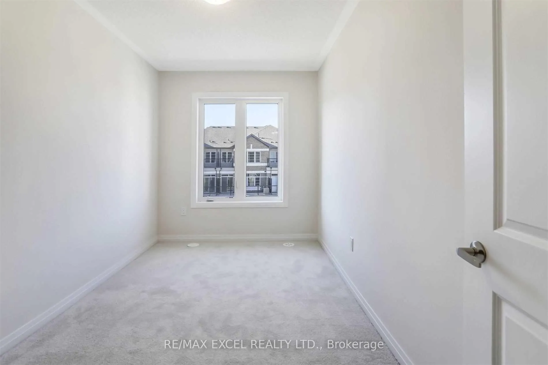 Photo 16 of 40 Sissons Way, Markham, Cedar Grove — HOMEH