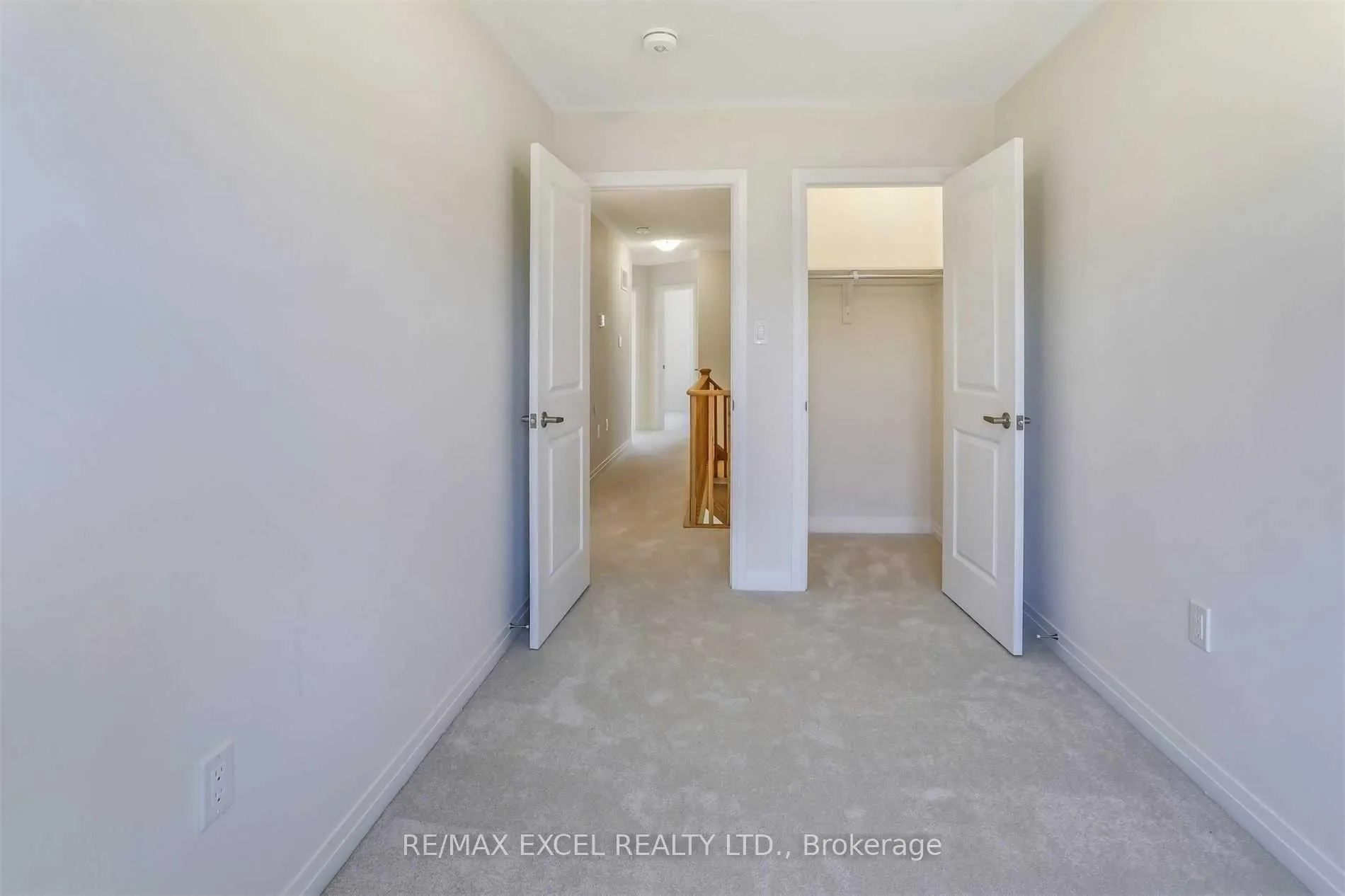 Photo 17 of 40 Sissons Way, Markham, Cedar Grove — HOMEH